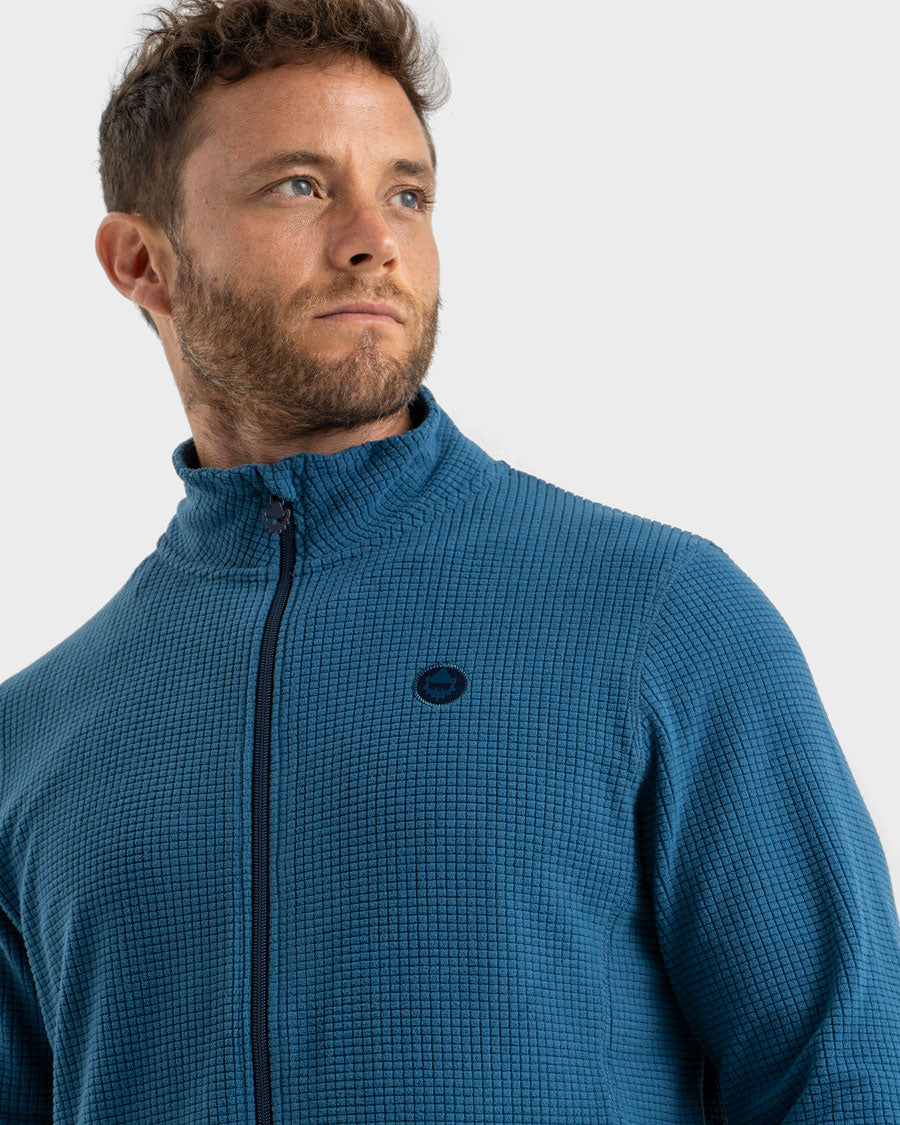 Polar Eco Hinsel Hombre