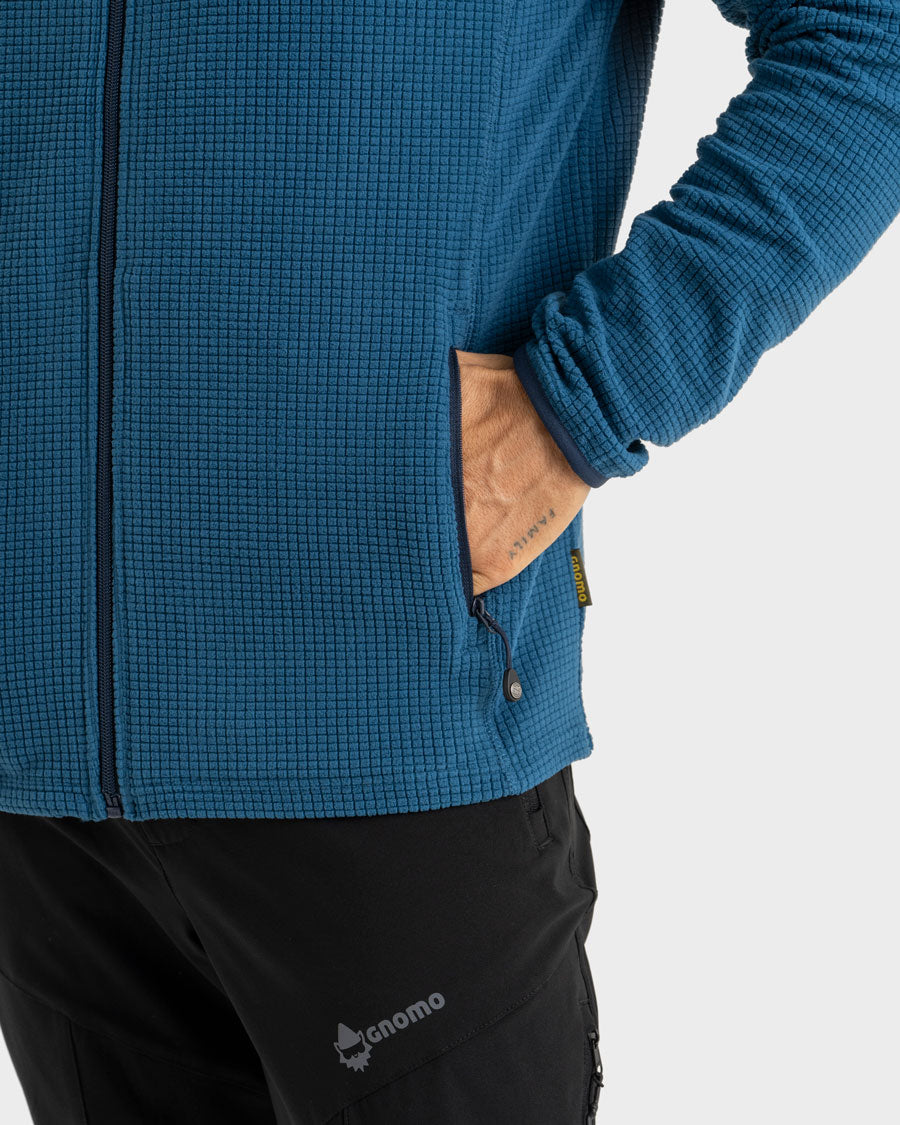 Polar Eco Hinsel Hombre