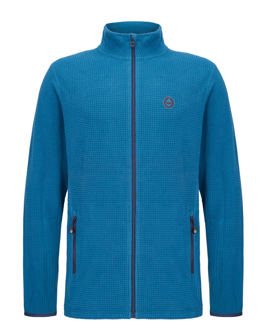 Polar Eco Hinsel Hombre