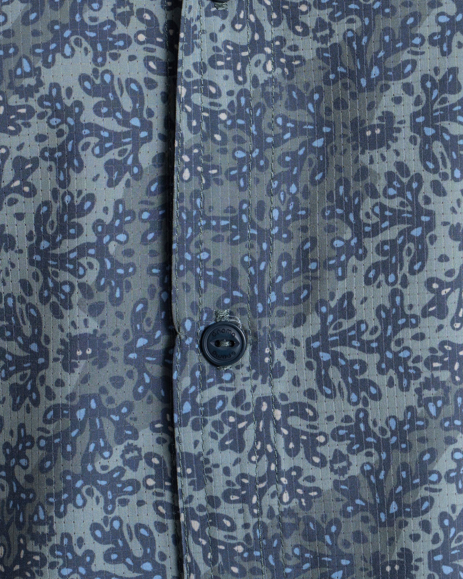 Camisa Dryfit Hulbeck Hombre