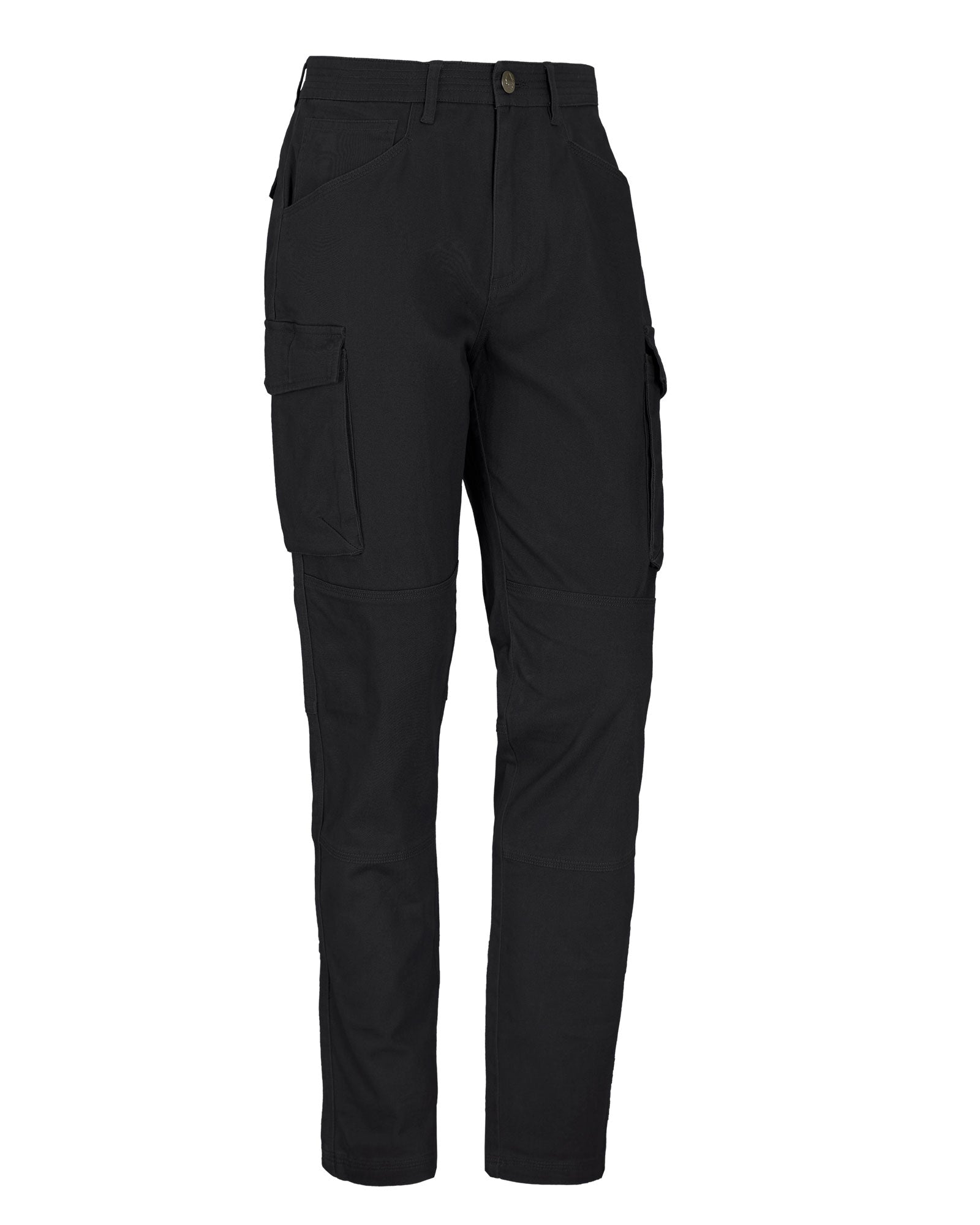 Pantalón Kargor Hombre