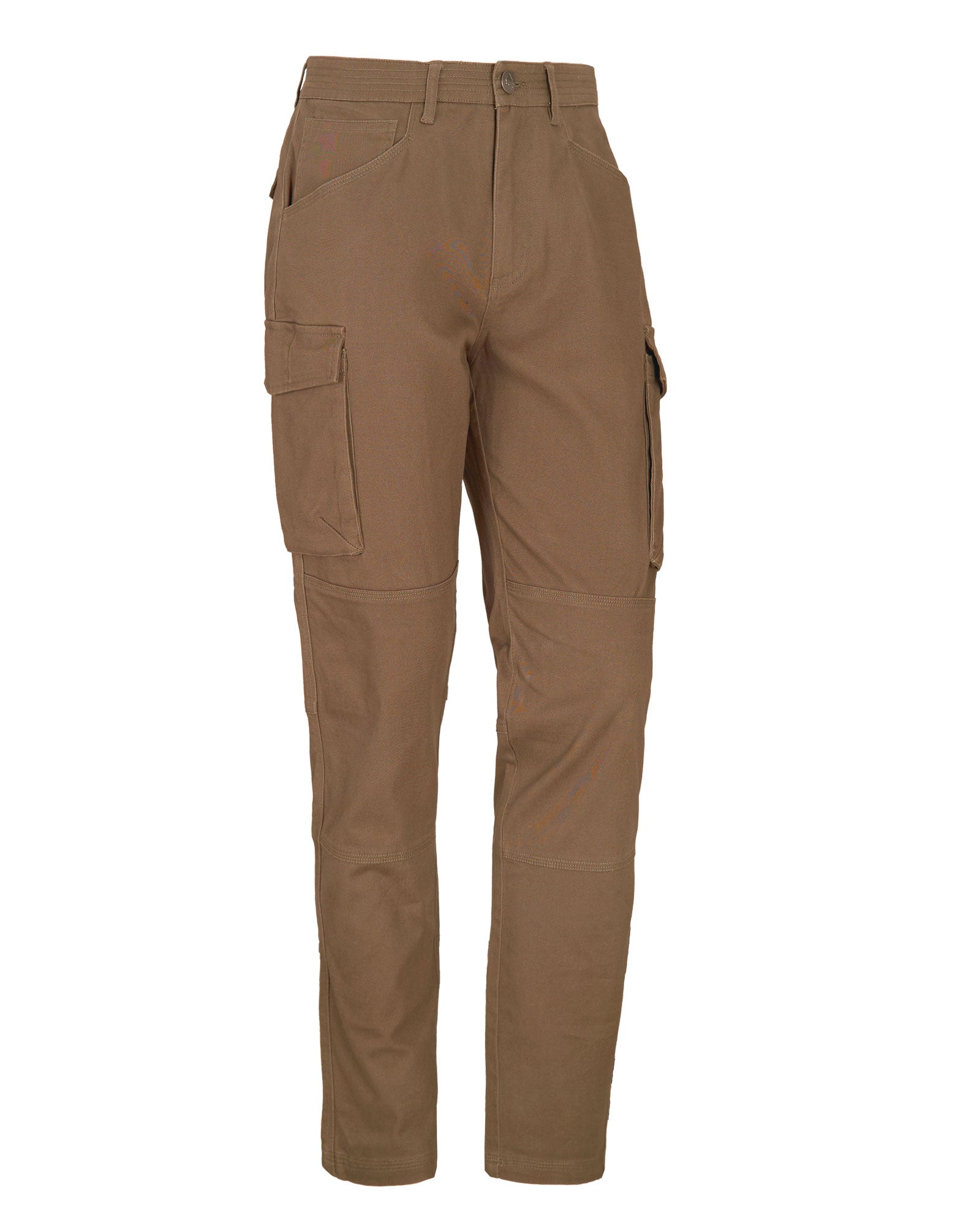 Pantalón Kargor Hombre