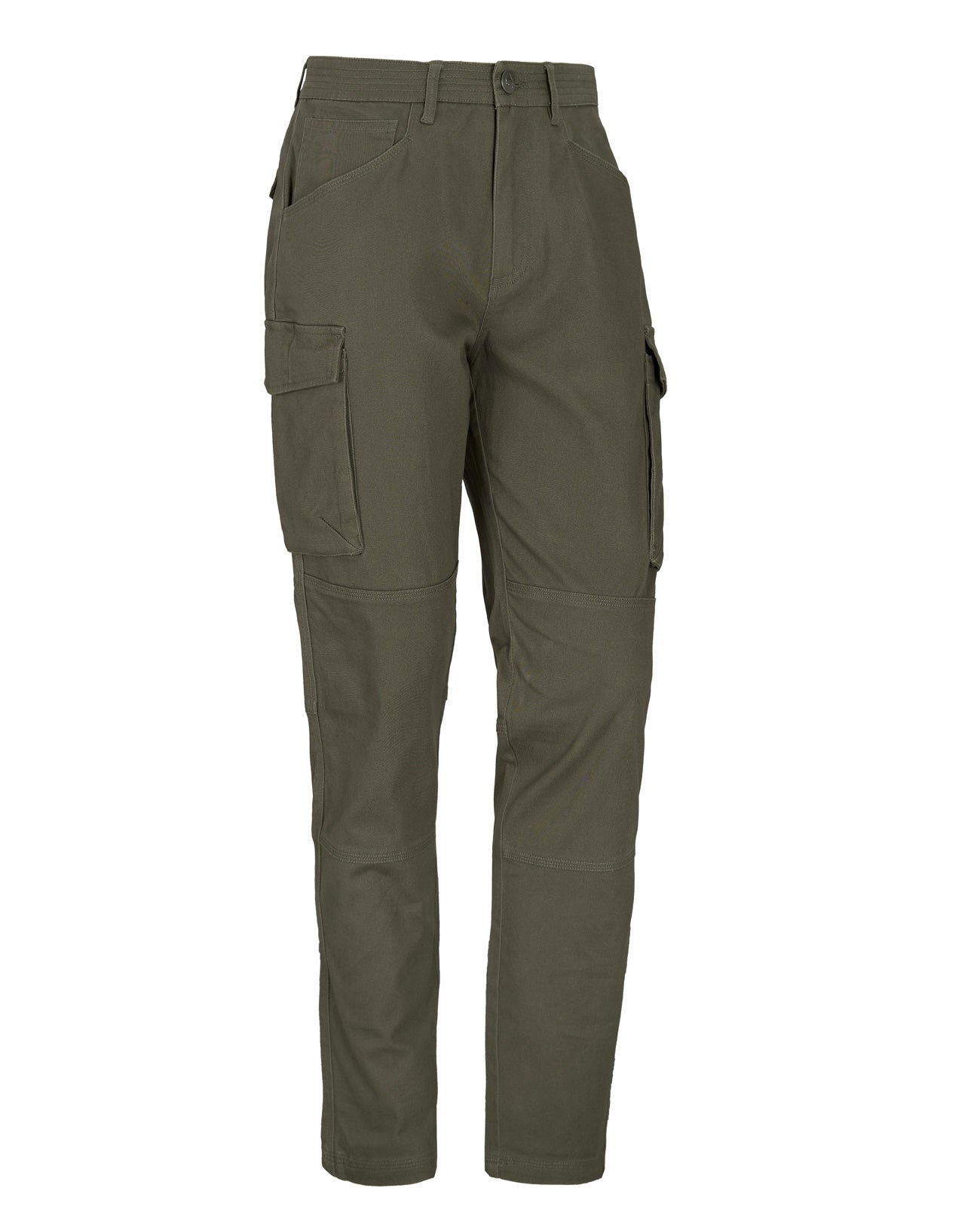 Pantalón Kargor Hombre