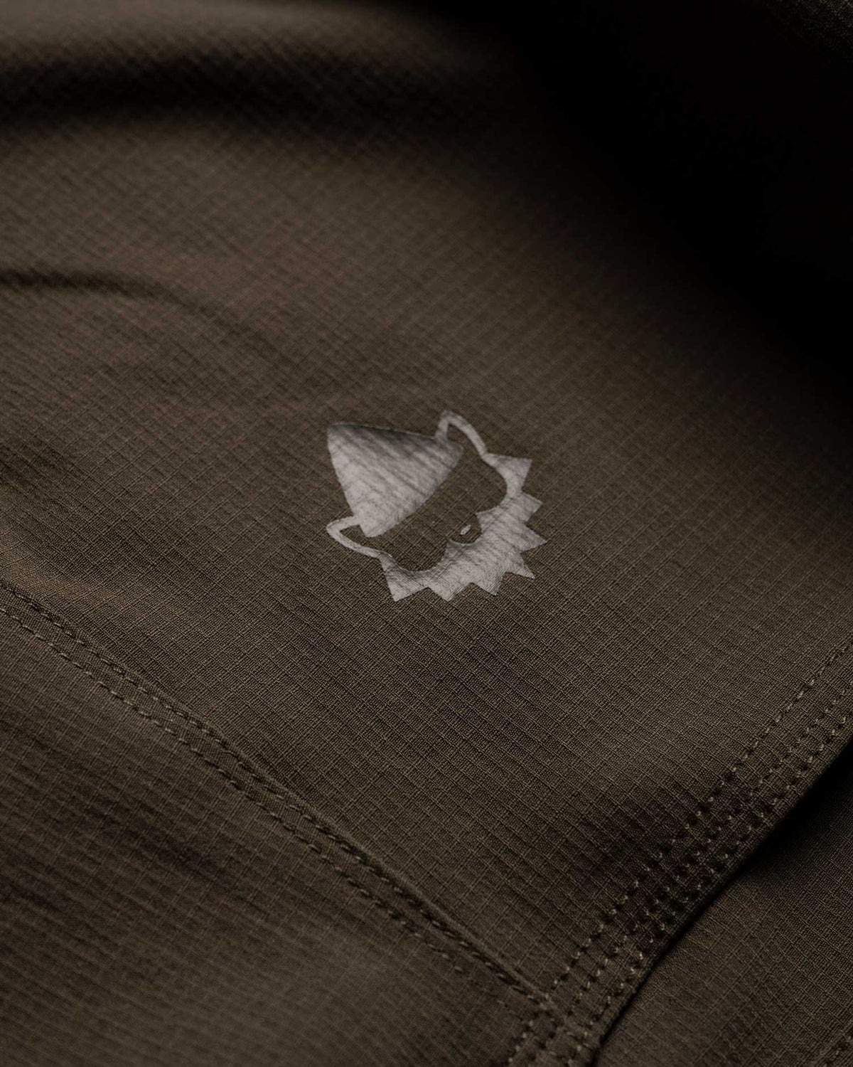 Pantalón Ripstop Noknem Hombre
