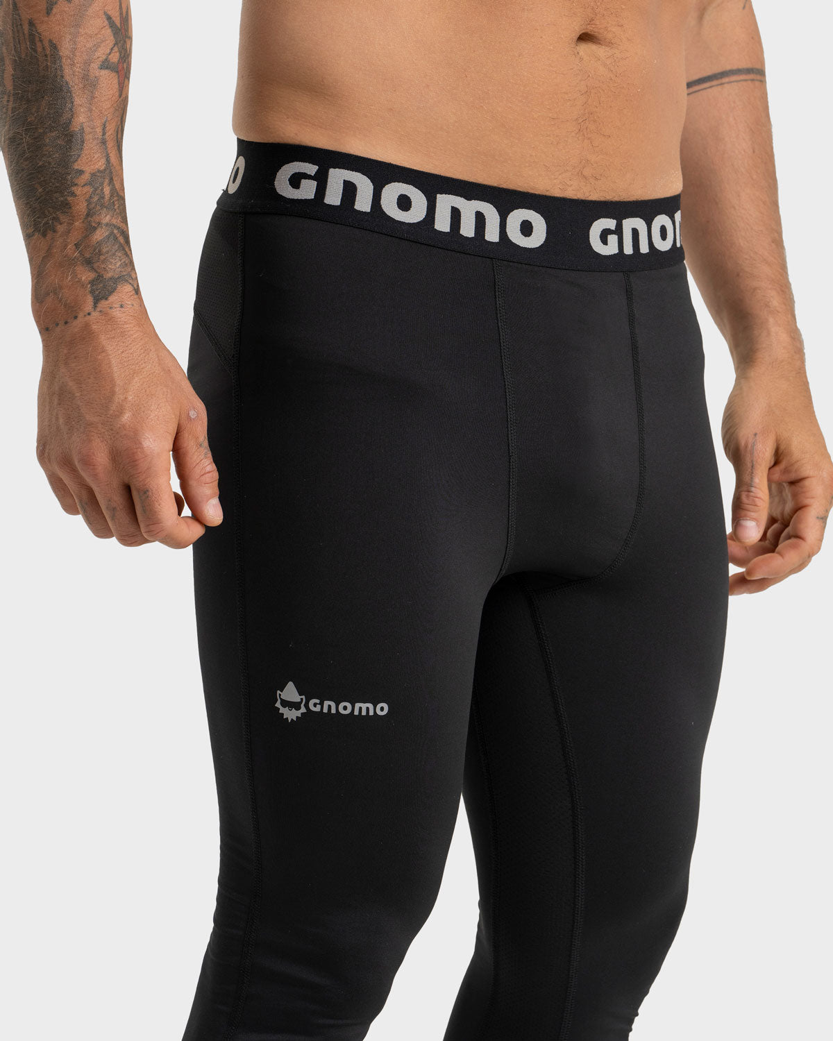 Primera Capa Eco Namben Hombre