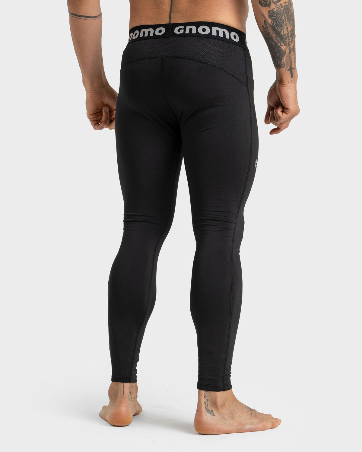 Primera Capa Eco Namben Hombre