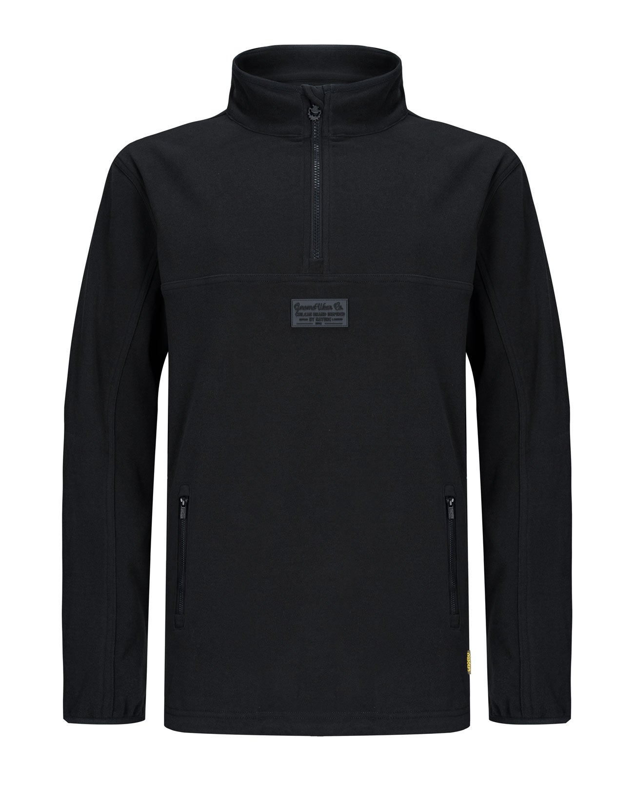 Polar Pullover Nulbost Hombre