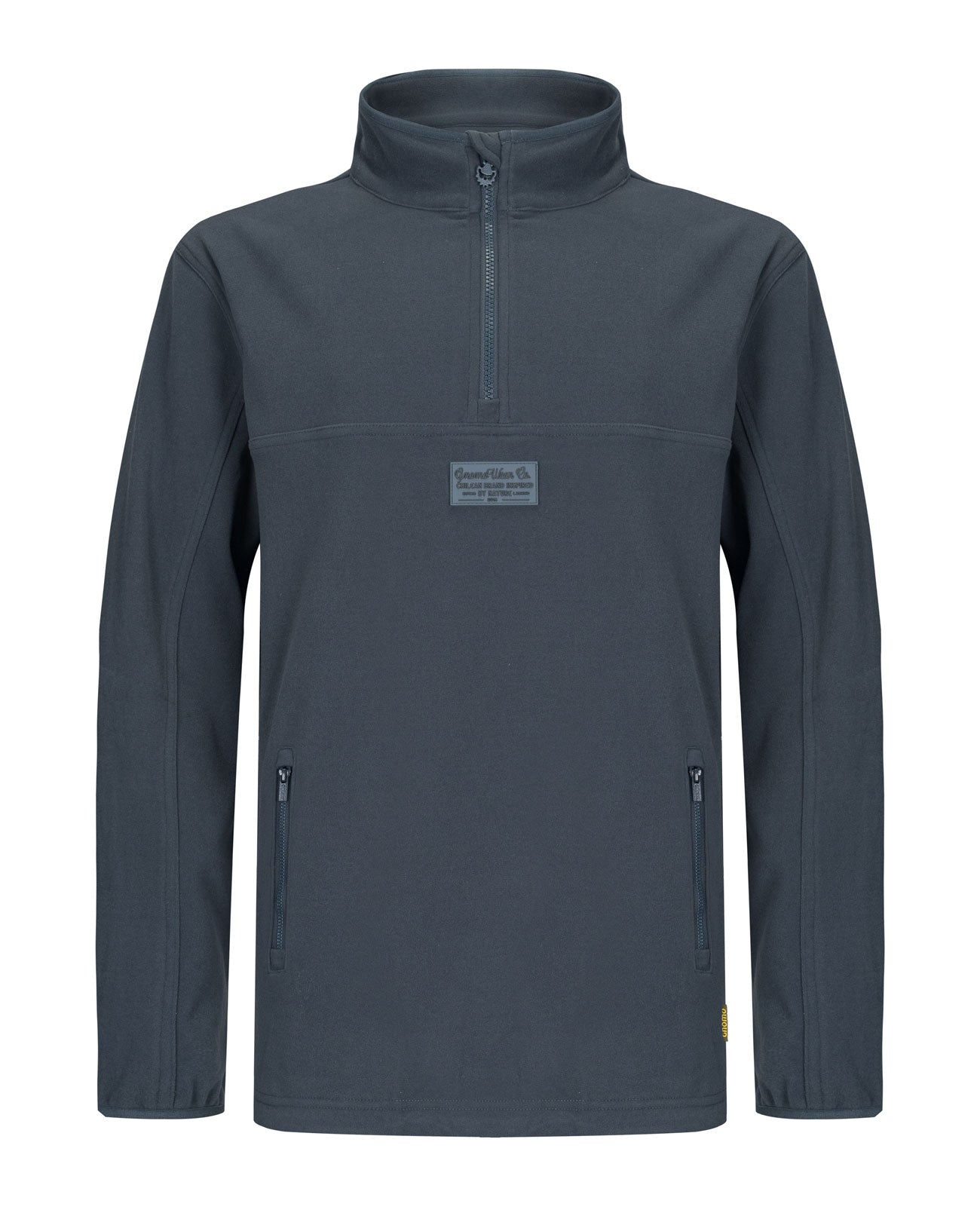 Polar Pullover Nulbost Hombre