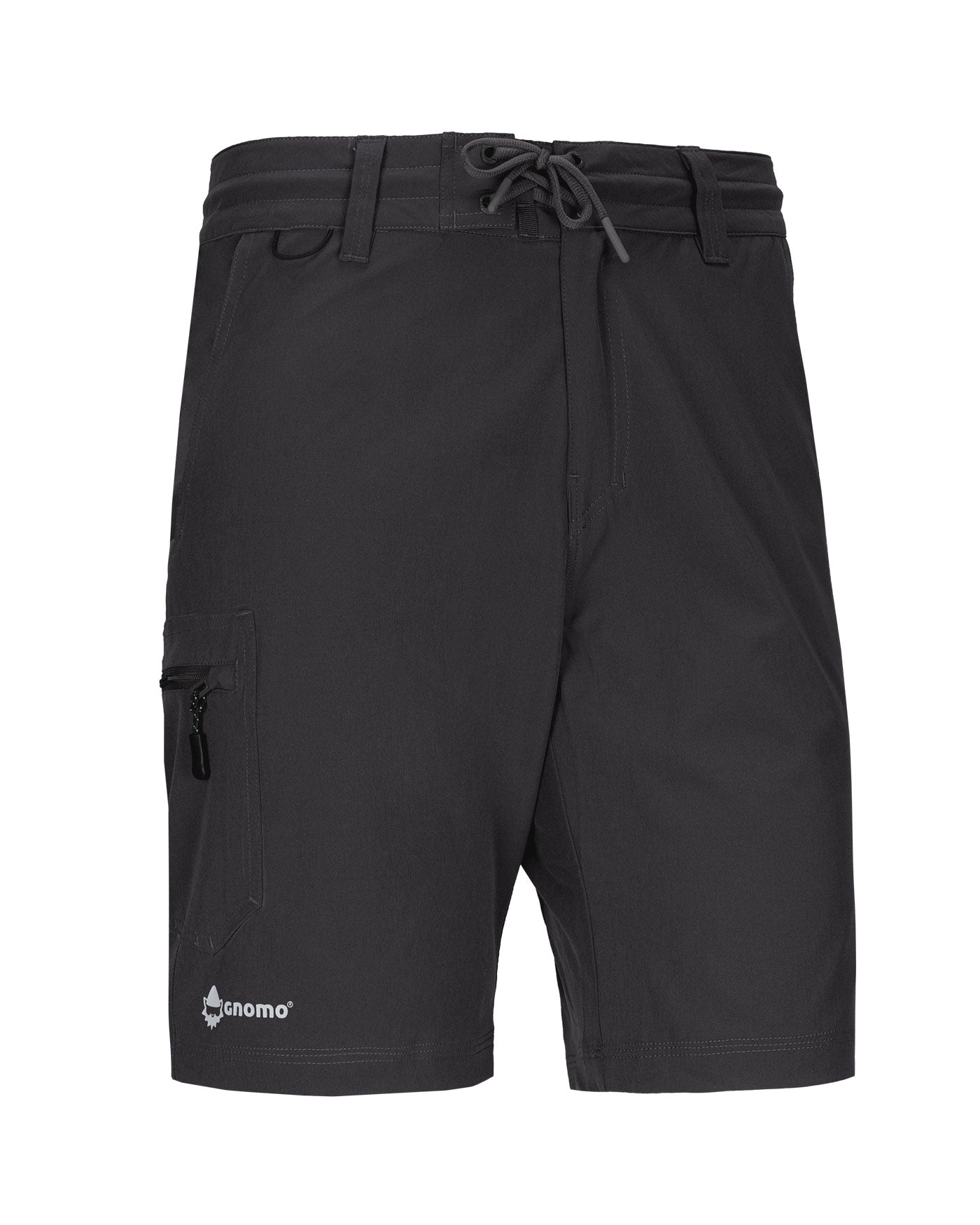 Traje de baño Eco Osko Hombre