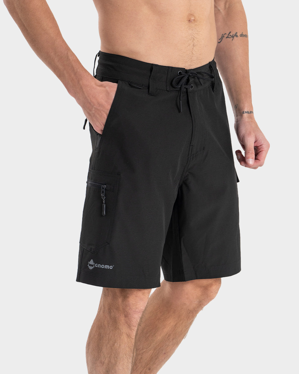 Traje de baño Eco Osko Hombre