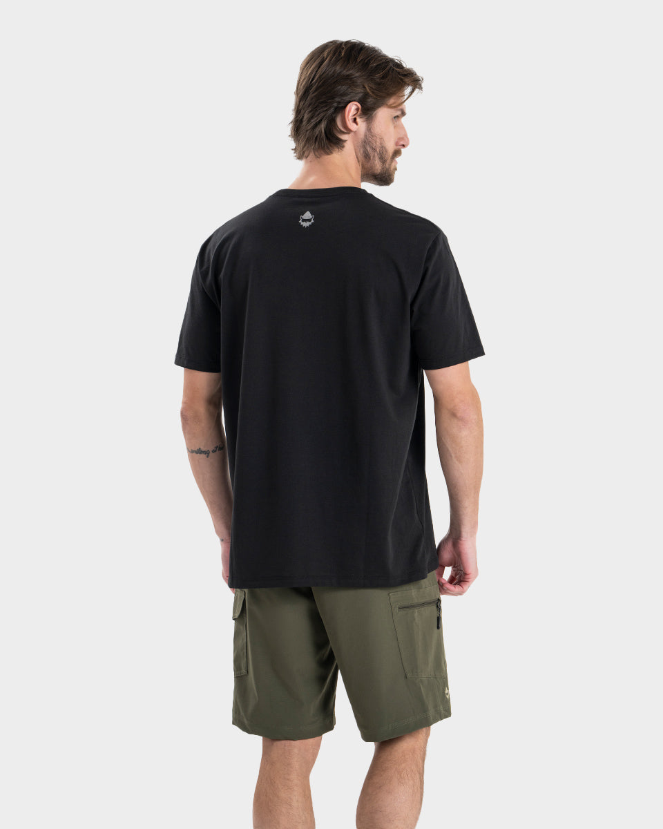 Traje de baño Eco Osko Hombre