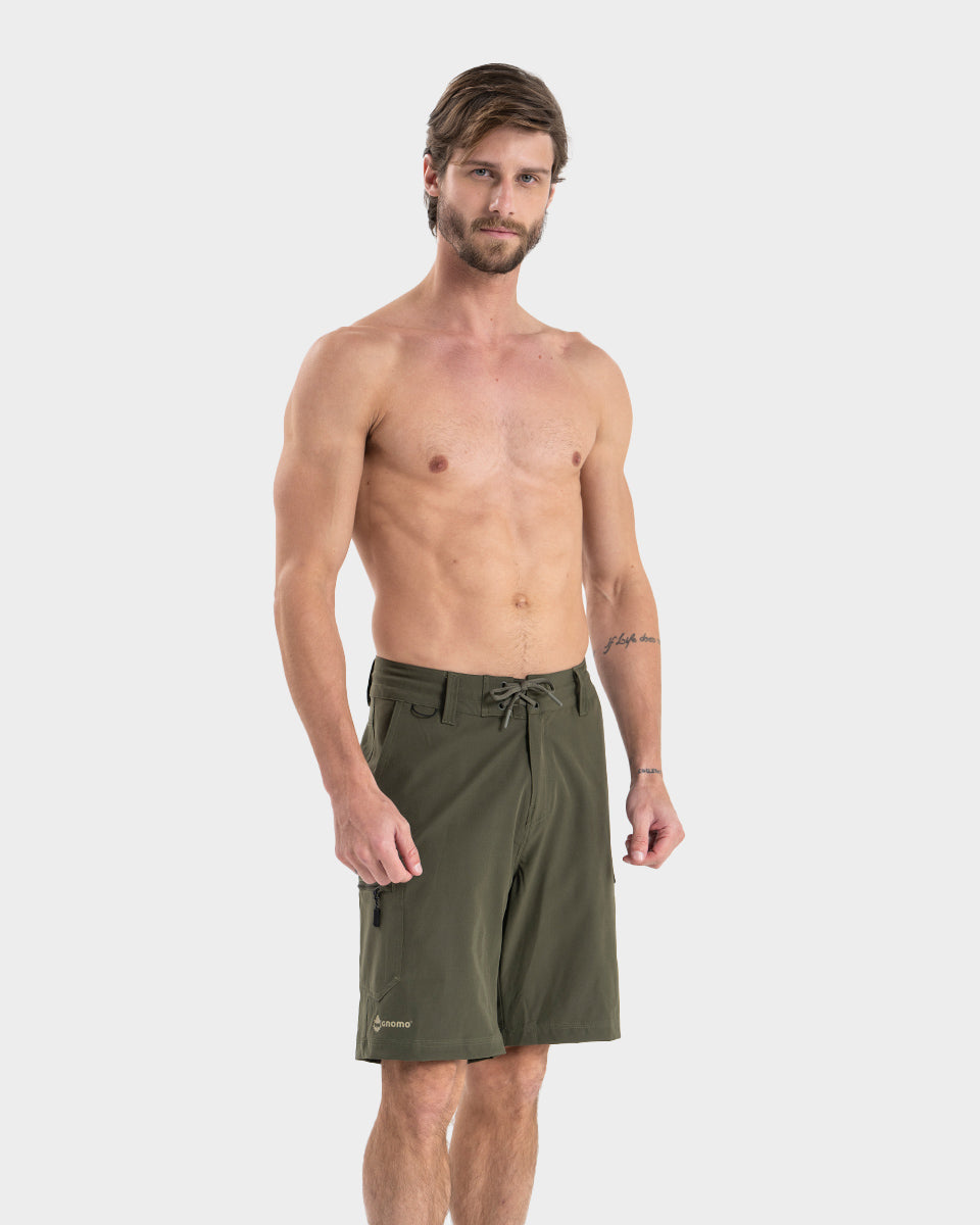 Traje de baño Eco Osko Hombre