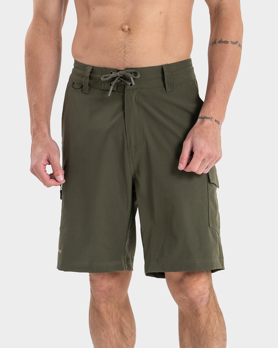 Traje de baño Eco Osko Hombre