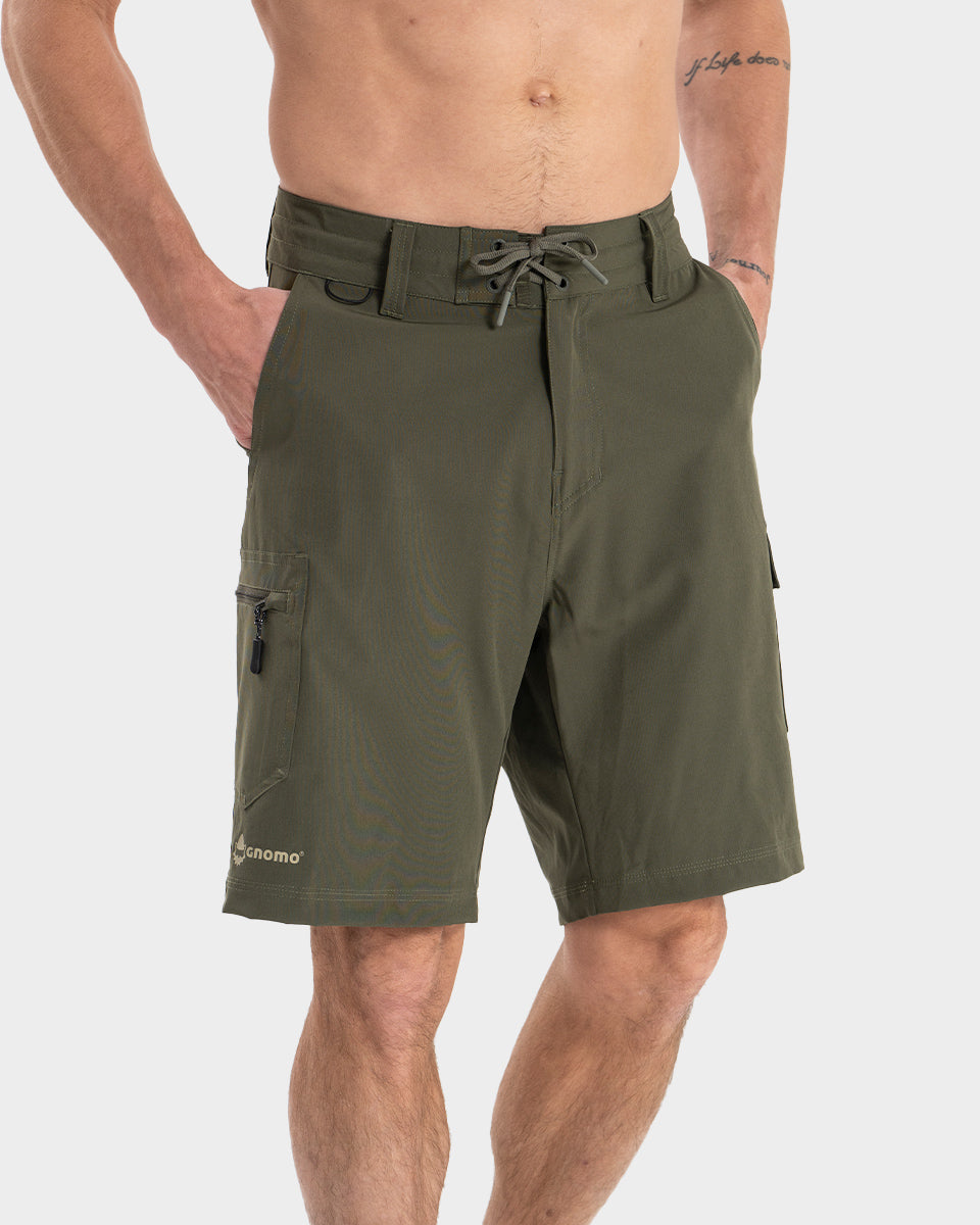 Traje de baño Eco Osko Hombre