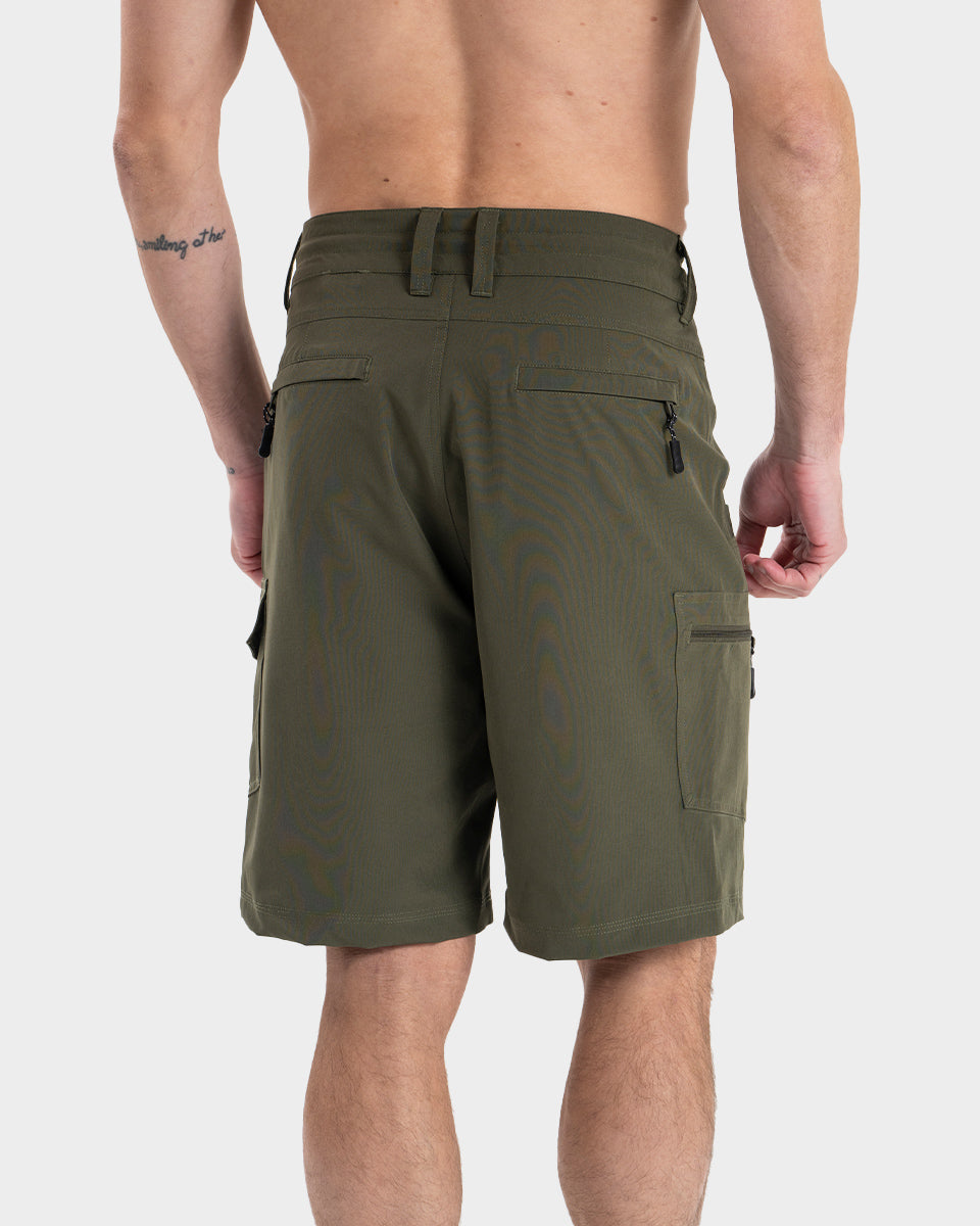 Traje de baño Eco Osko Hombre