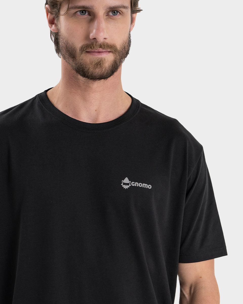Polera Eco P-10 Hombre