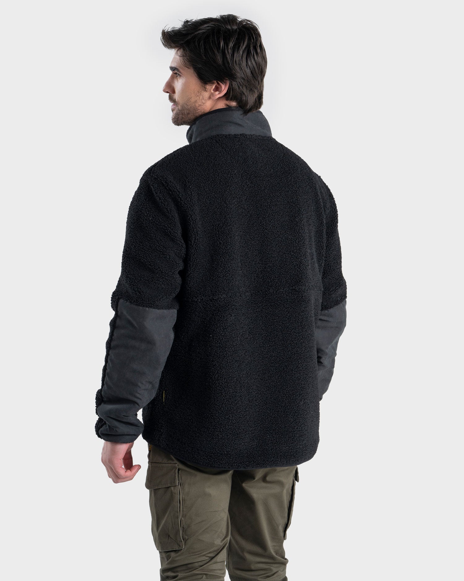 Chiporro Eco Rimbo Hombre