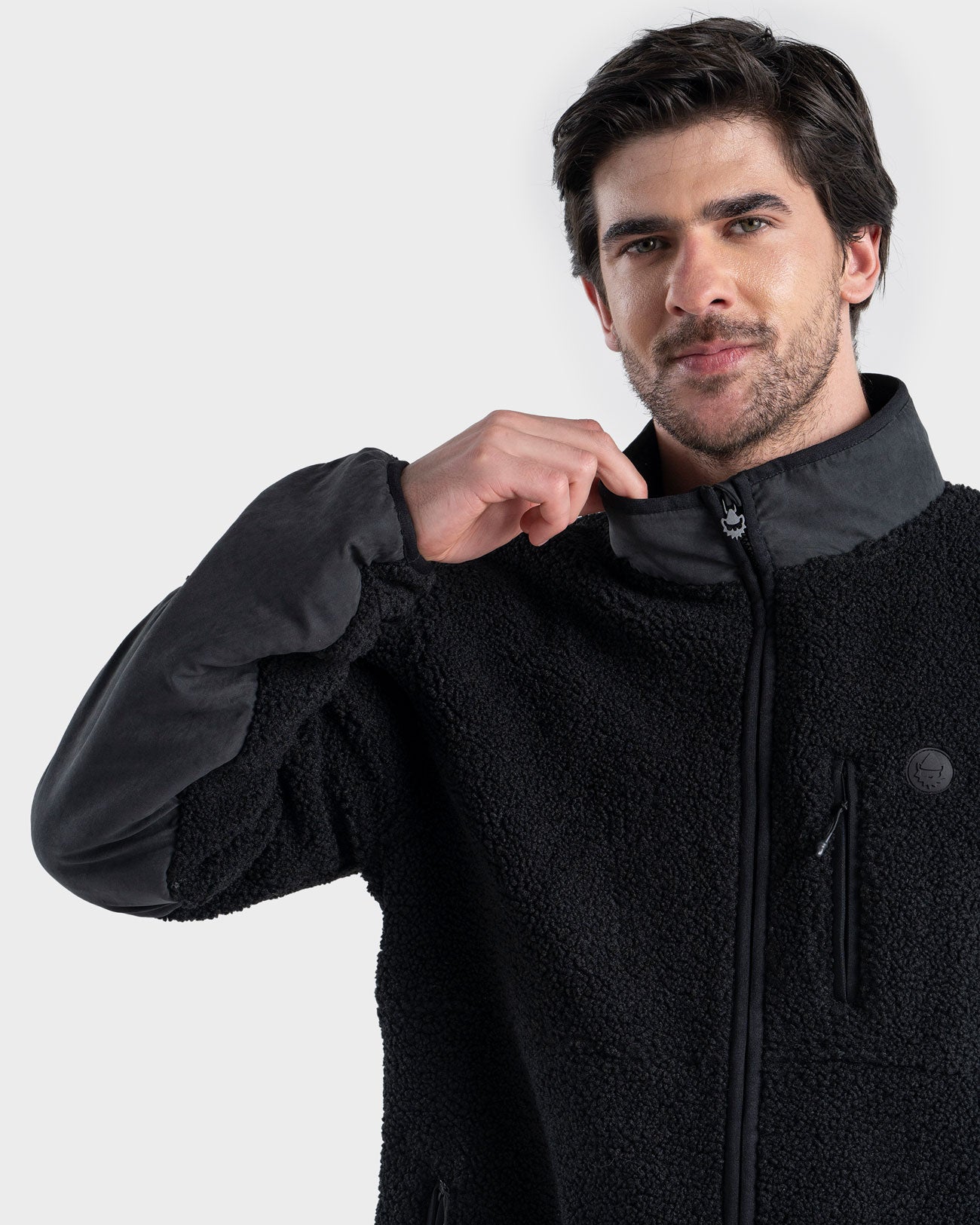 Chiporro Eco Rimbo Hombre