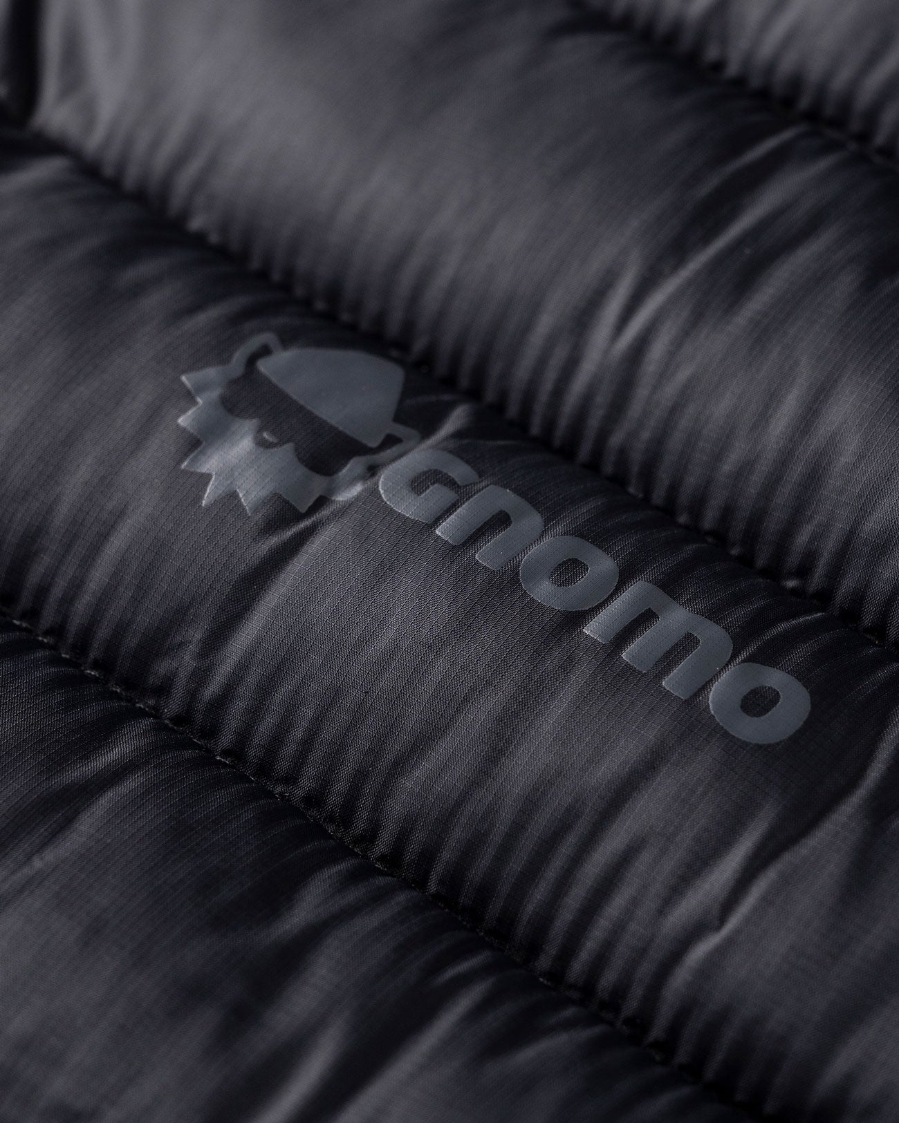 Parka Primaloft® Hoodie Eco Foldall Hombre