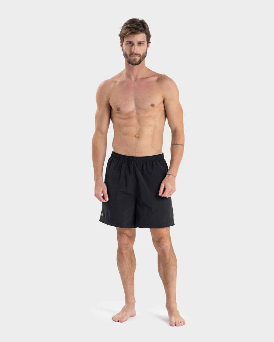 Traje De Baño Eco Sark Hombre
