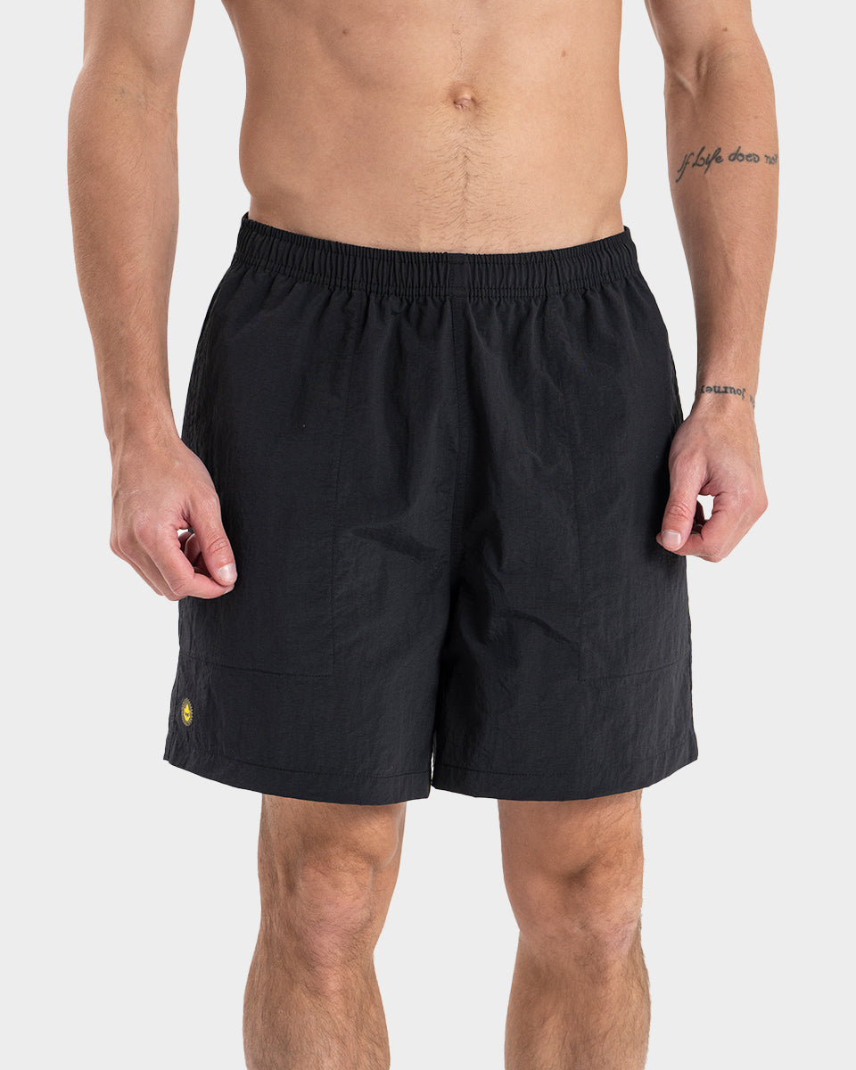 Traje De Baño Eco Sark Hombre