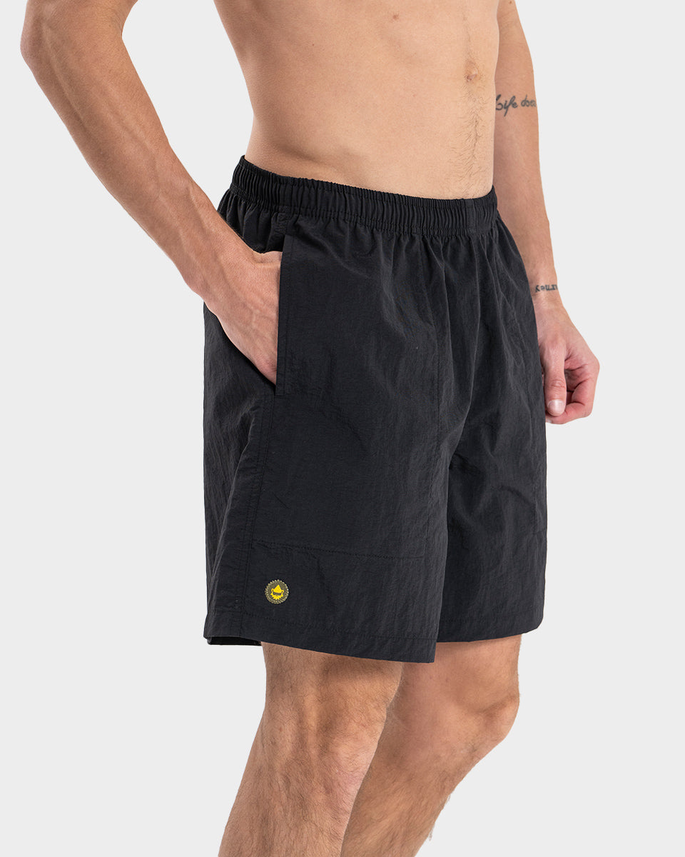 Traje De Baño Eco Sark Hombre
