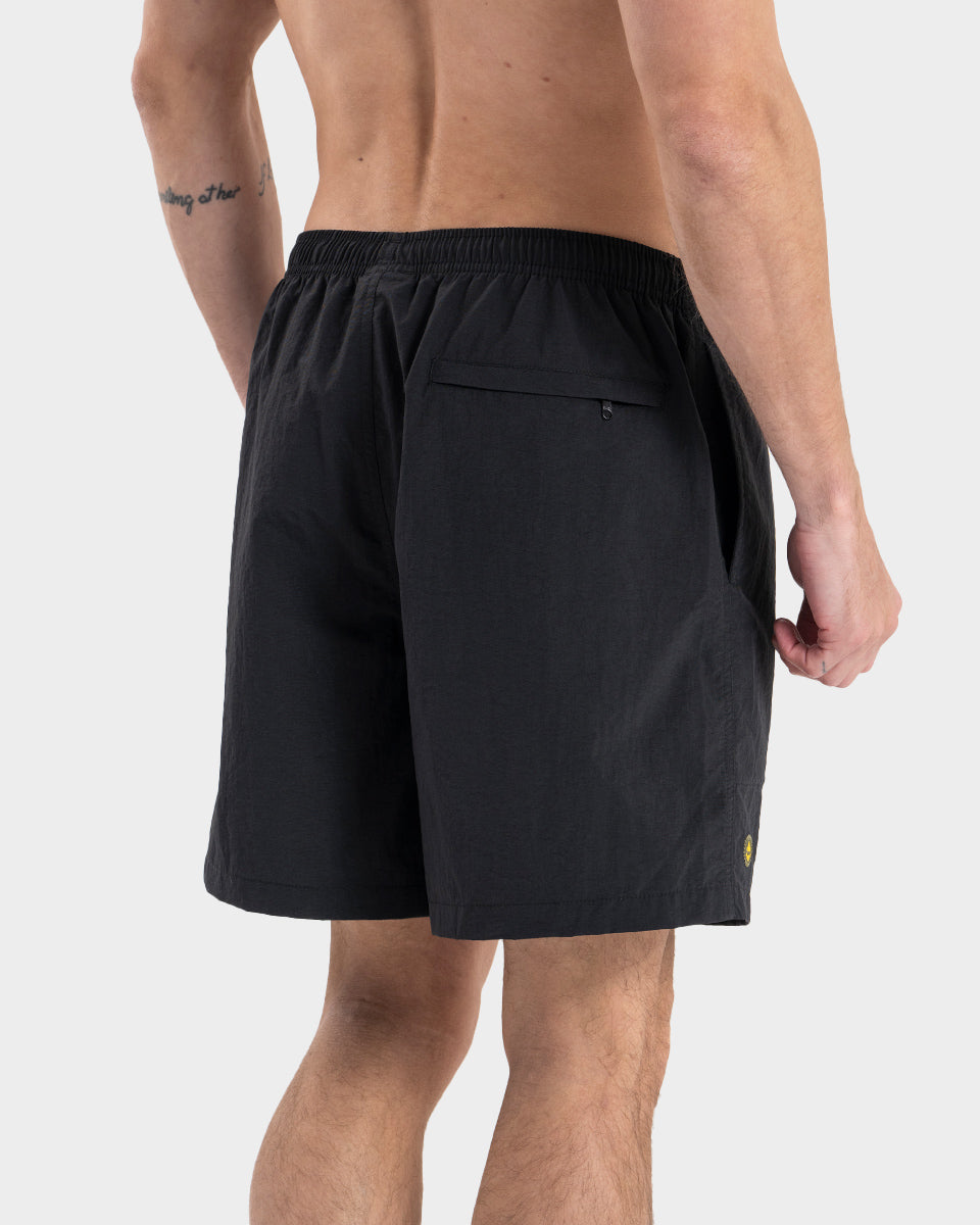 Traje De Baño Eco Sark Hombre