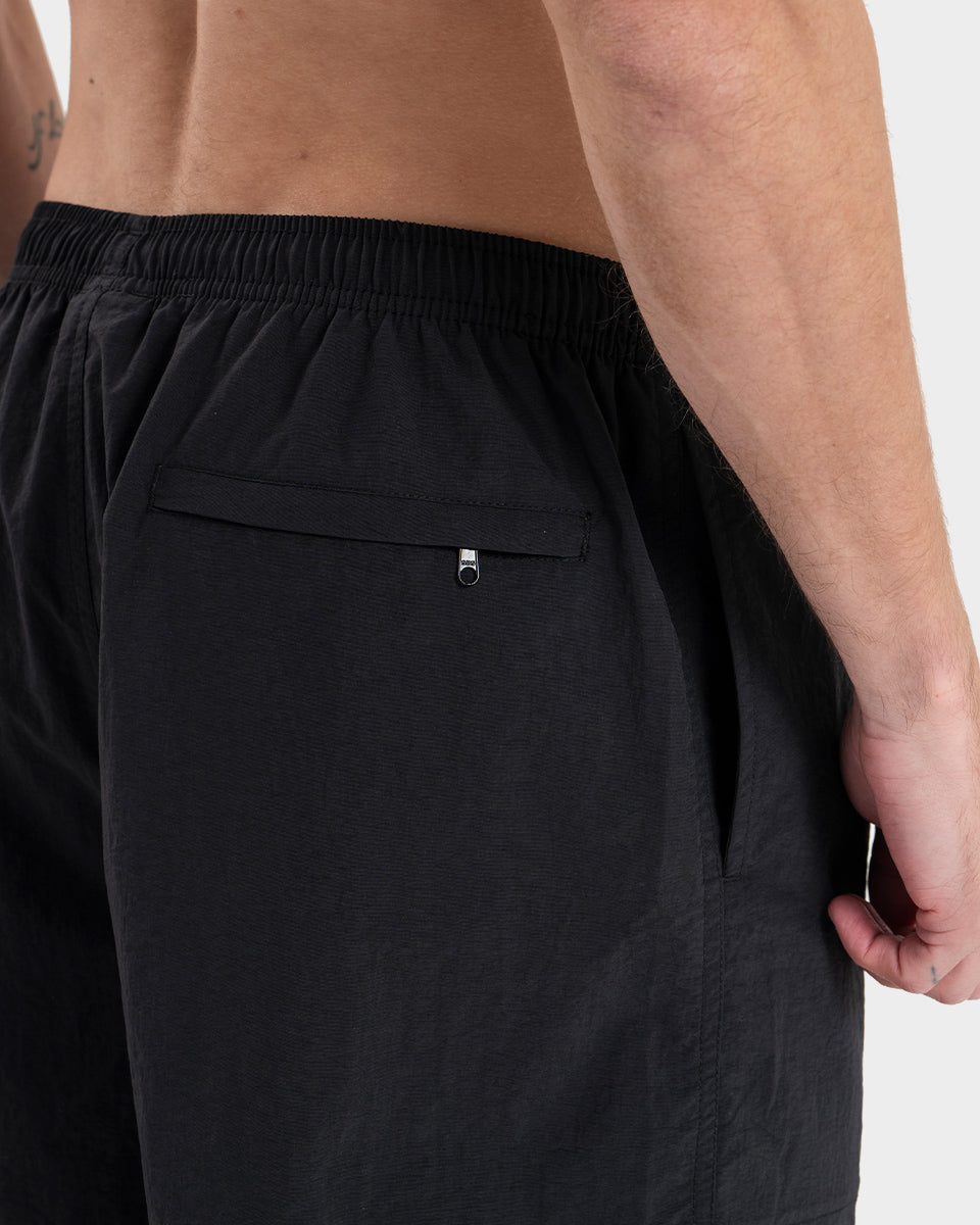 Traje De Baño Eco Sark Hombre