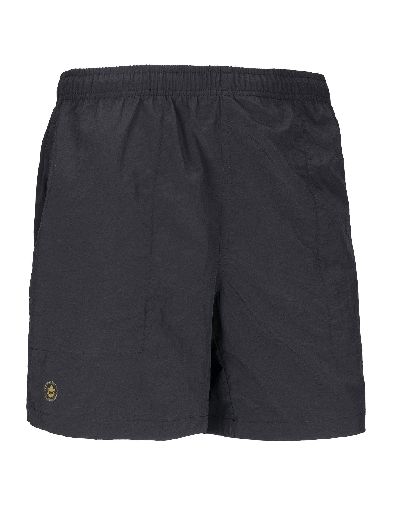 Traje De Baño Eco Sark Hombre