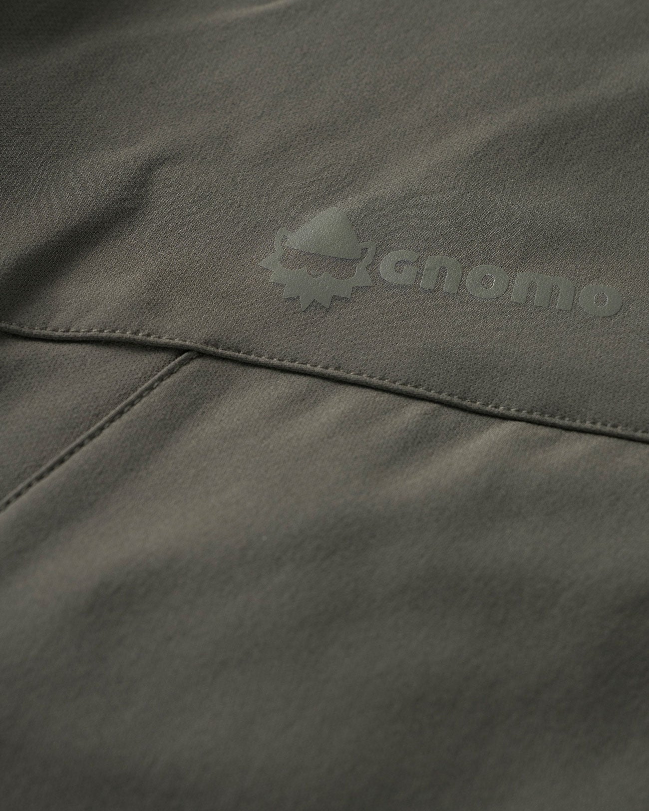 Pantalón Trekner Hombre