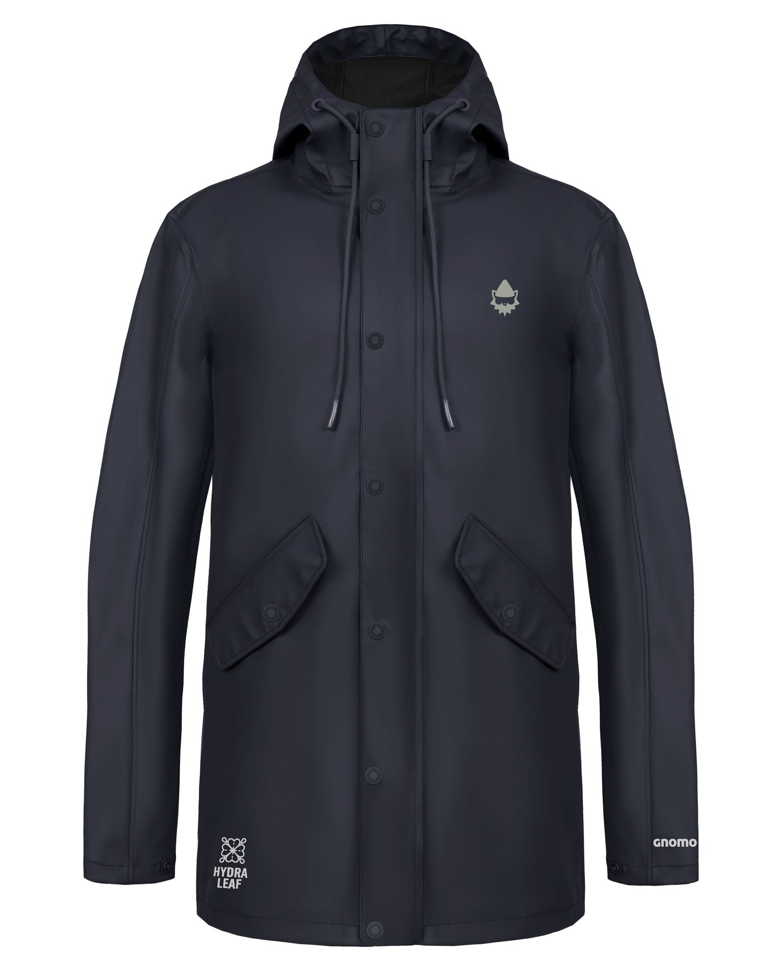 Impermeable Vanir Hombre