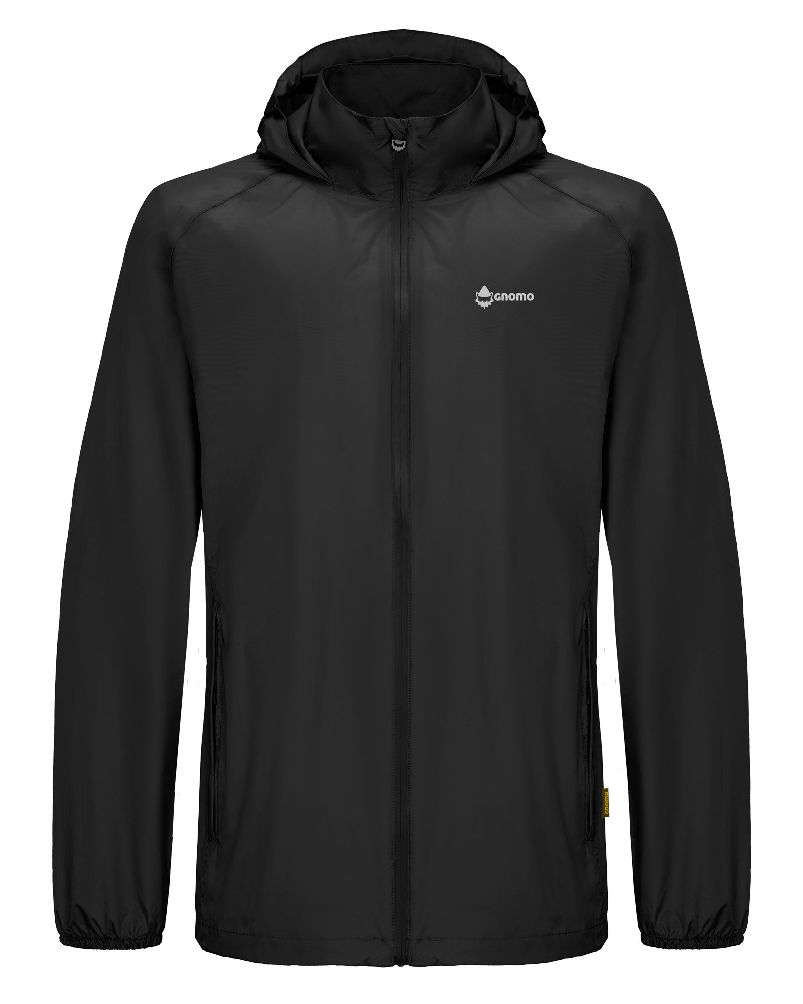 Impermeable Vermond Hombre