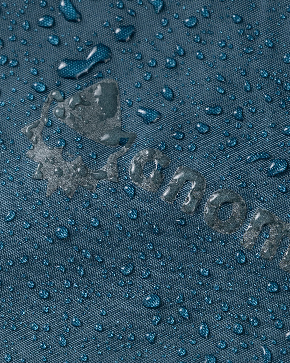 Impermeable Vermond Hombre