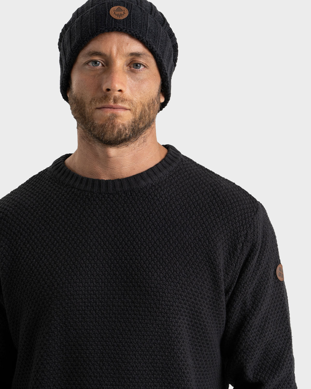 Chaleco Warmer Hombre