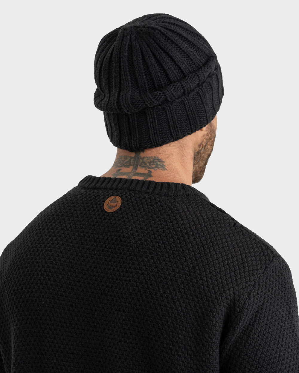 Chaleco Warmer Hombre