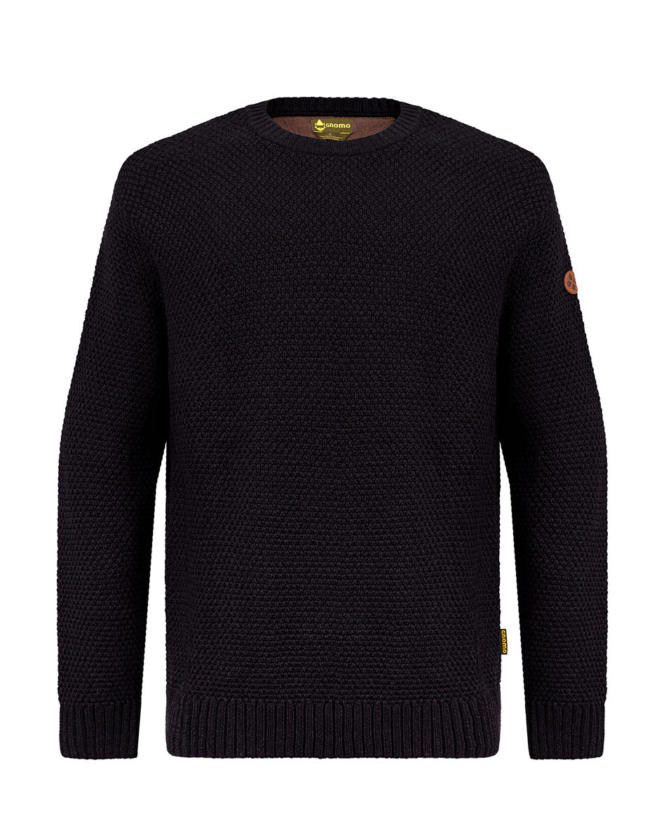 Chaleco Warmer Hombre