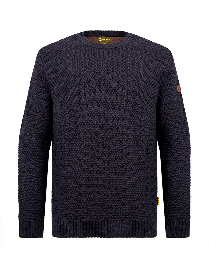 Chaleco Warmer Hombre