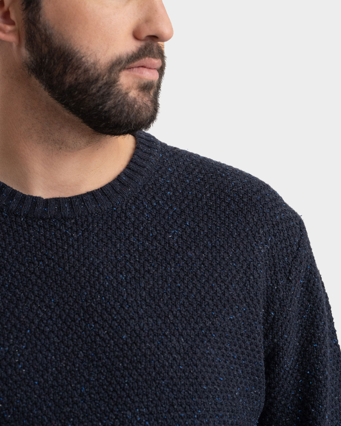 Chaleco Warmer Hombre