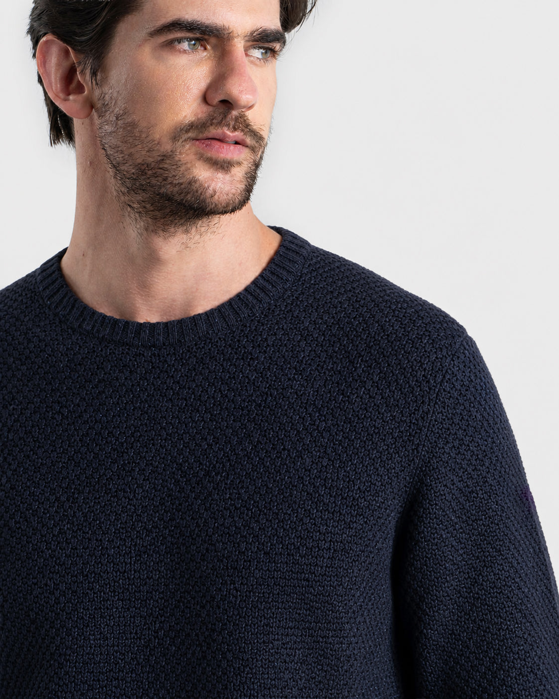 Chaleco Warmer Hombre