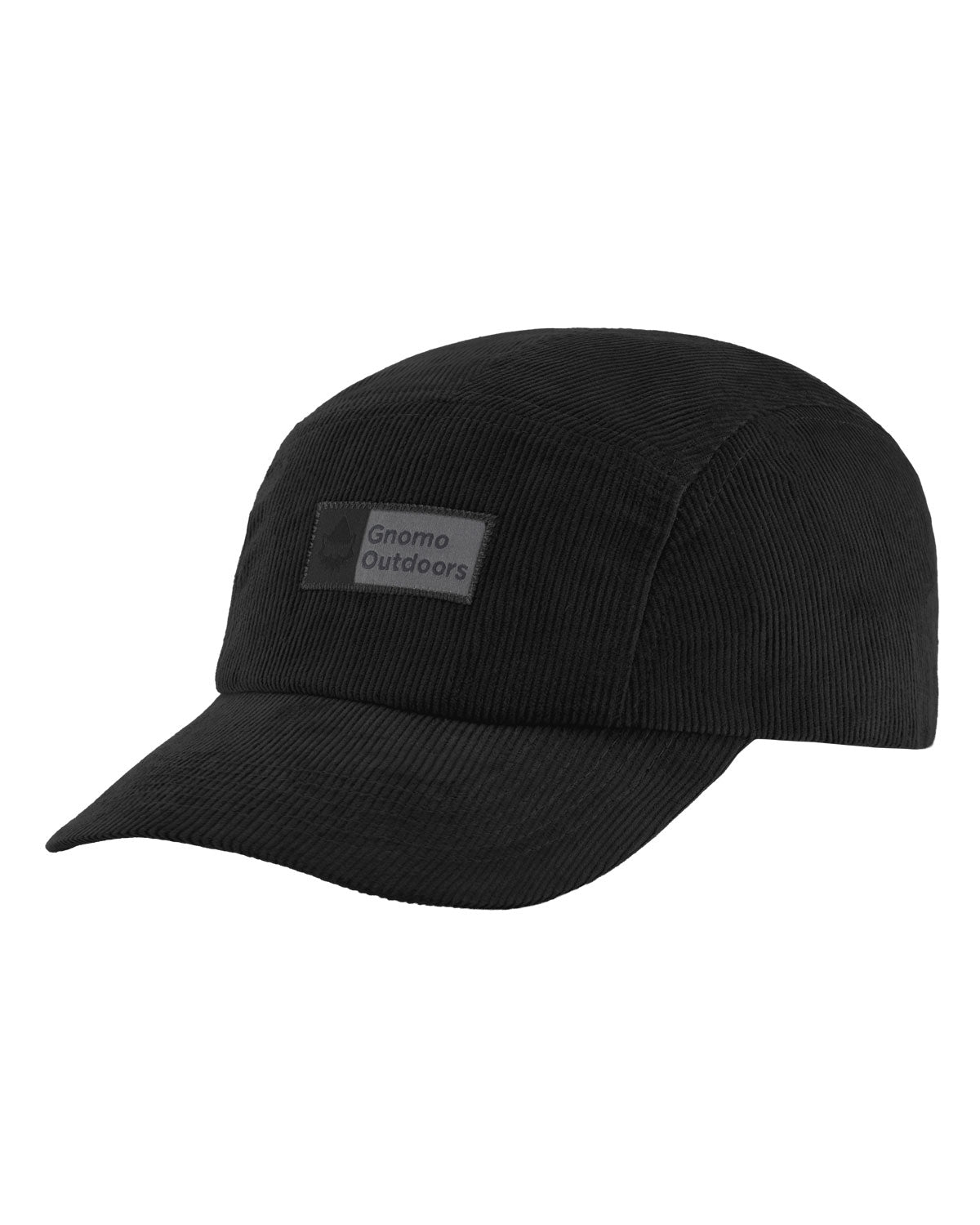 Jockey Runner Cotele Gnibert