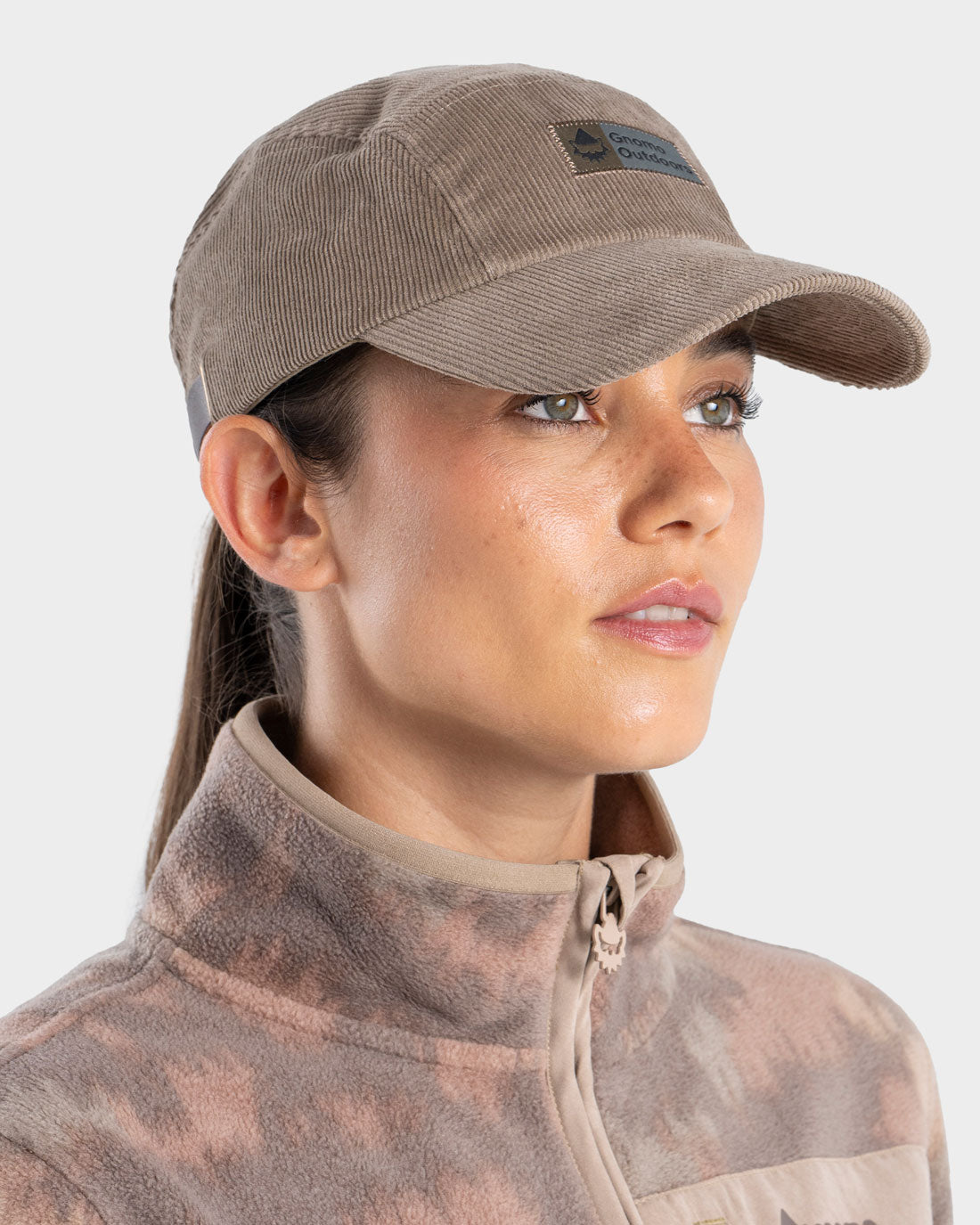 Jockey Runner Cotele Gnibert