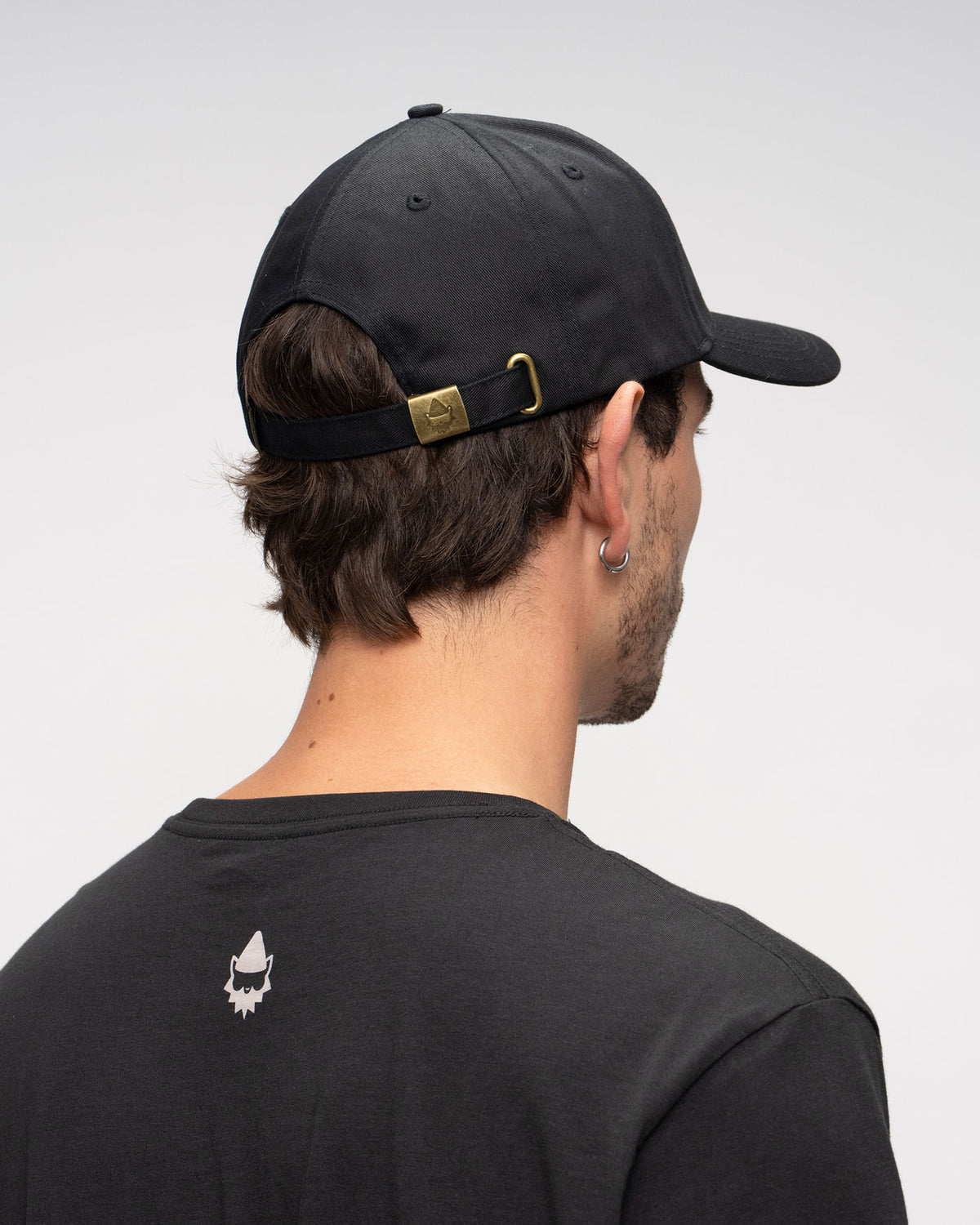 Jockey Trucker Trad Twill PDA