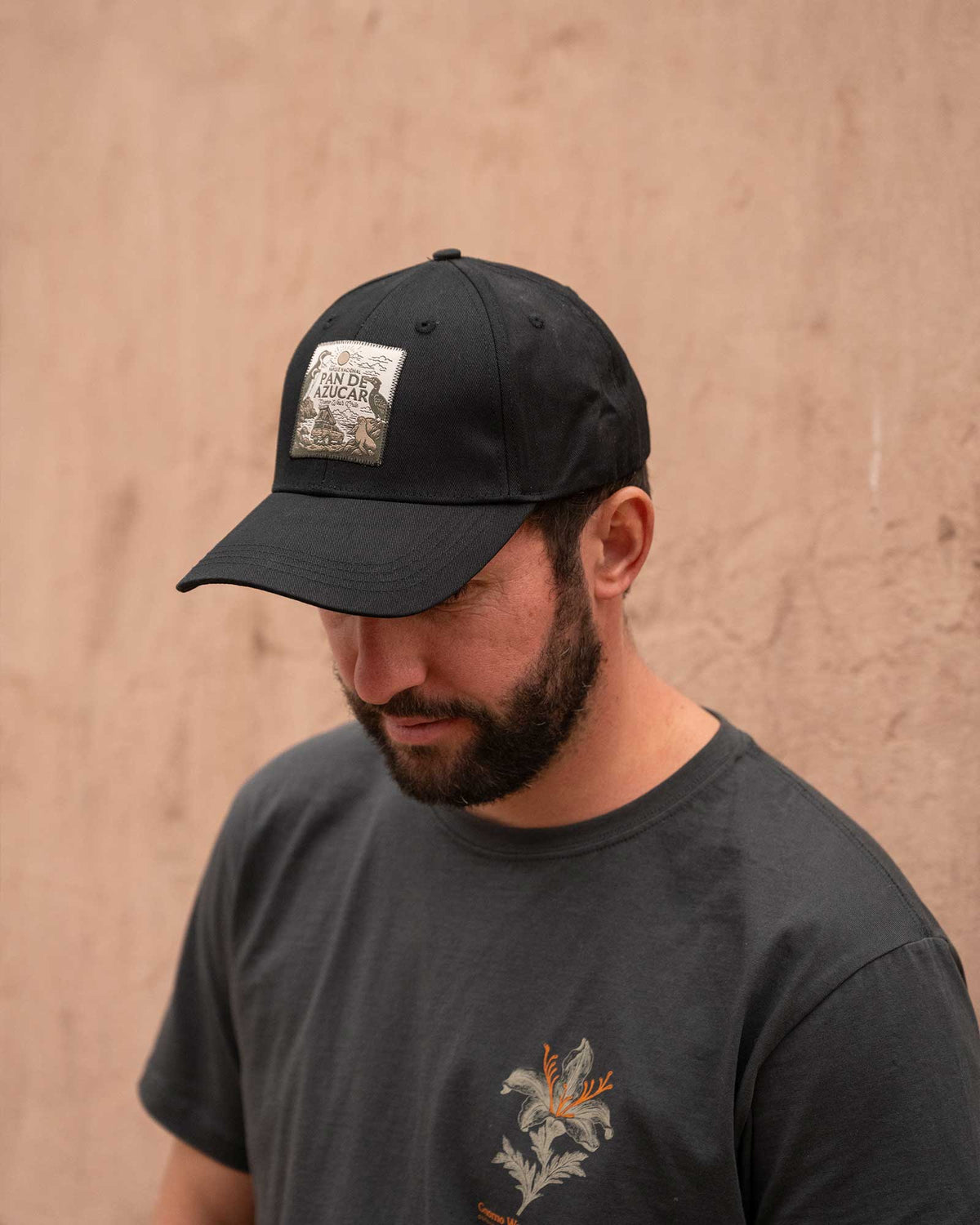 Jockey Trucker Trad Twill PDA