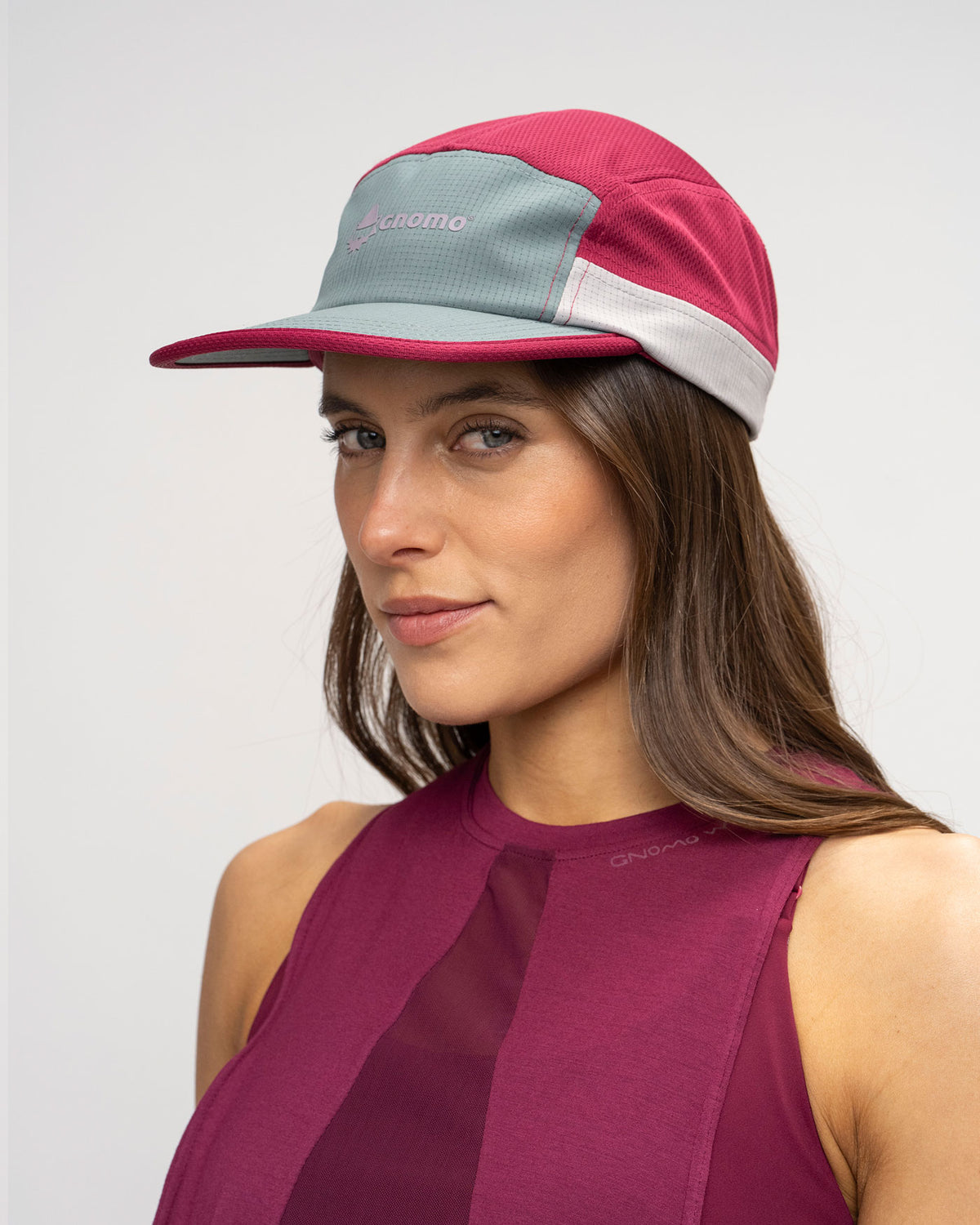 Jockey Runner Sport Full Logo