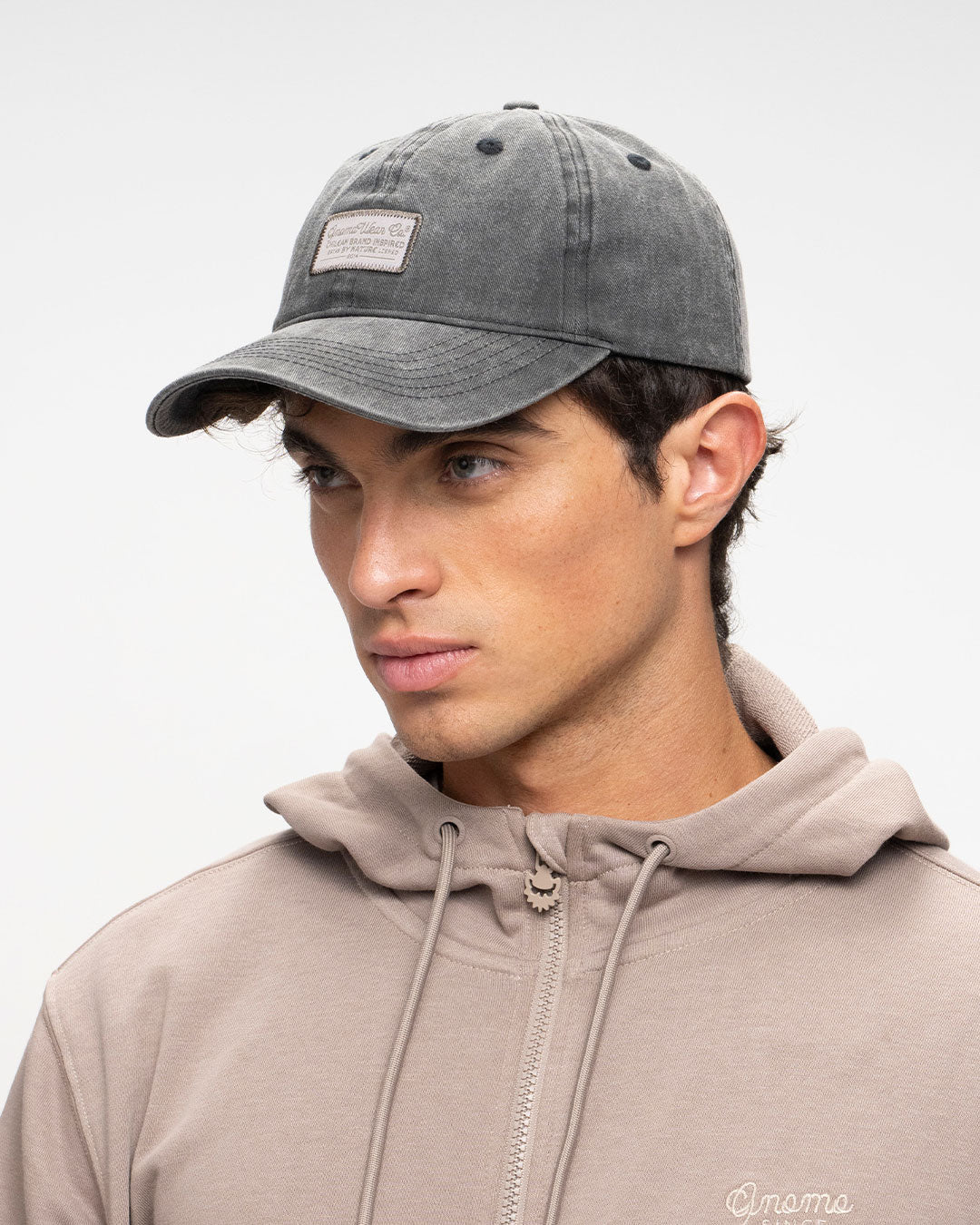 Jockey Trad Twill GWC2