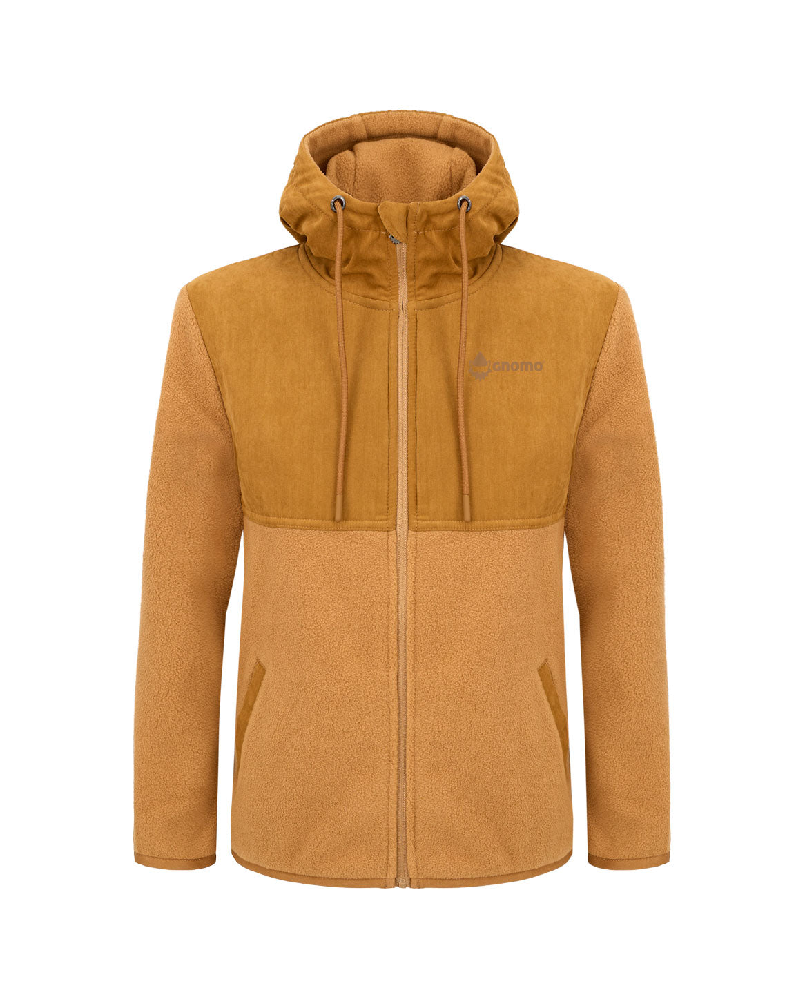 Heavy Polar Eco Hovenirito Kids