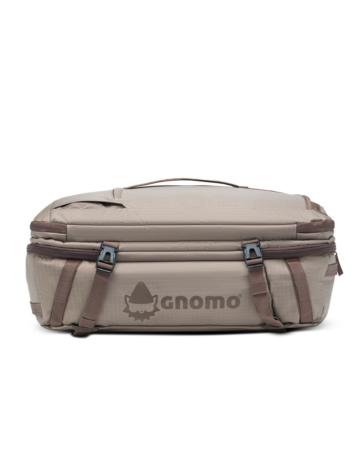 Mochila Hedevan PU 45L