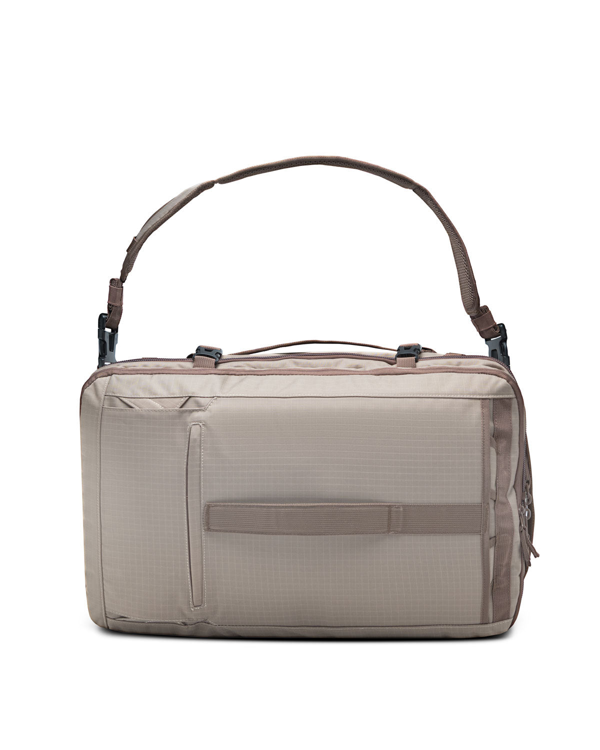 Mochila Hedevan PU 45L