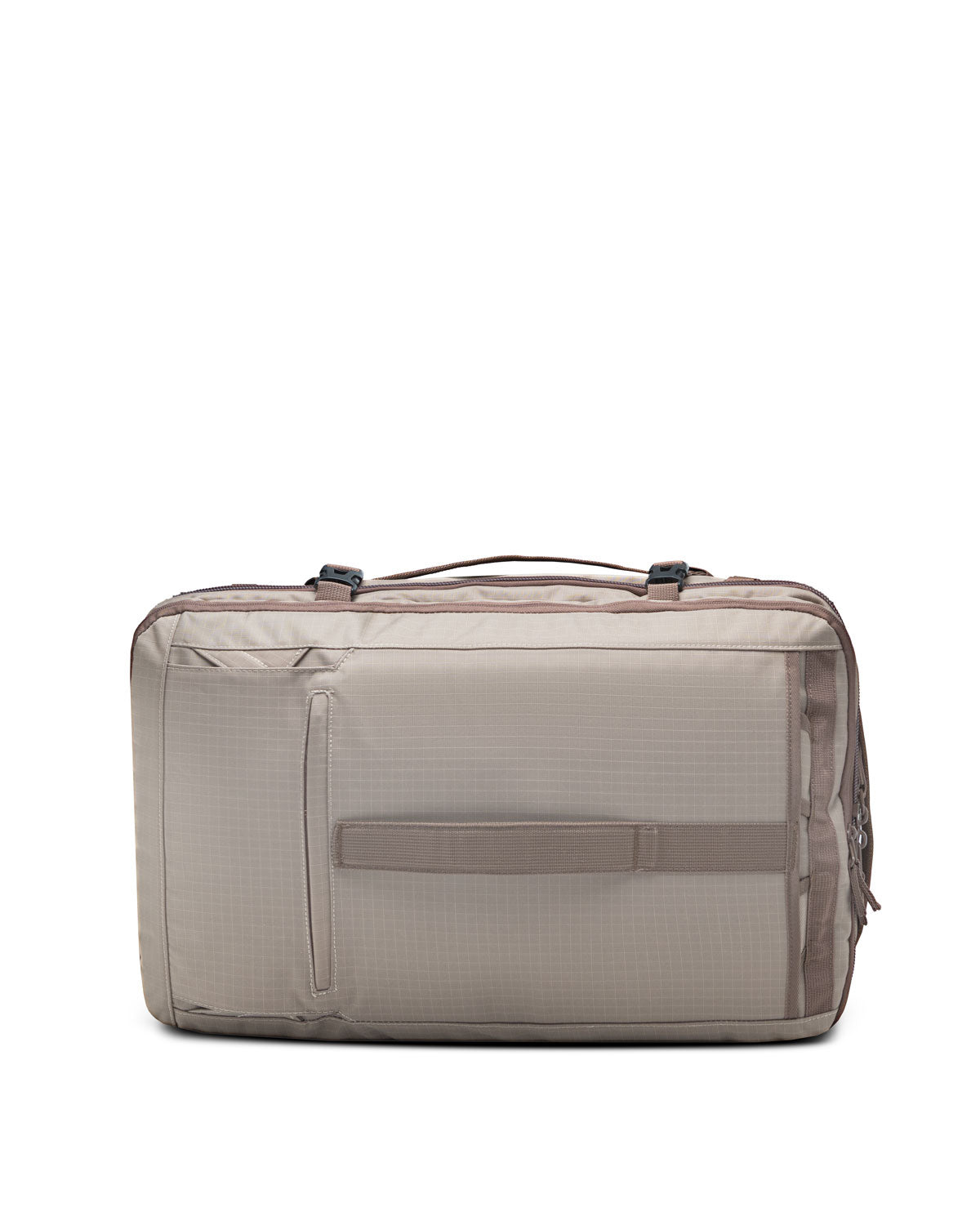 Mochila Hedevan PU 45L
