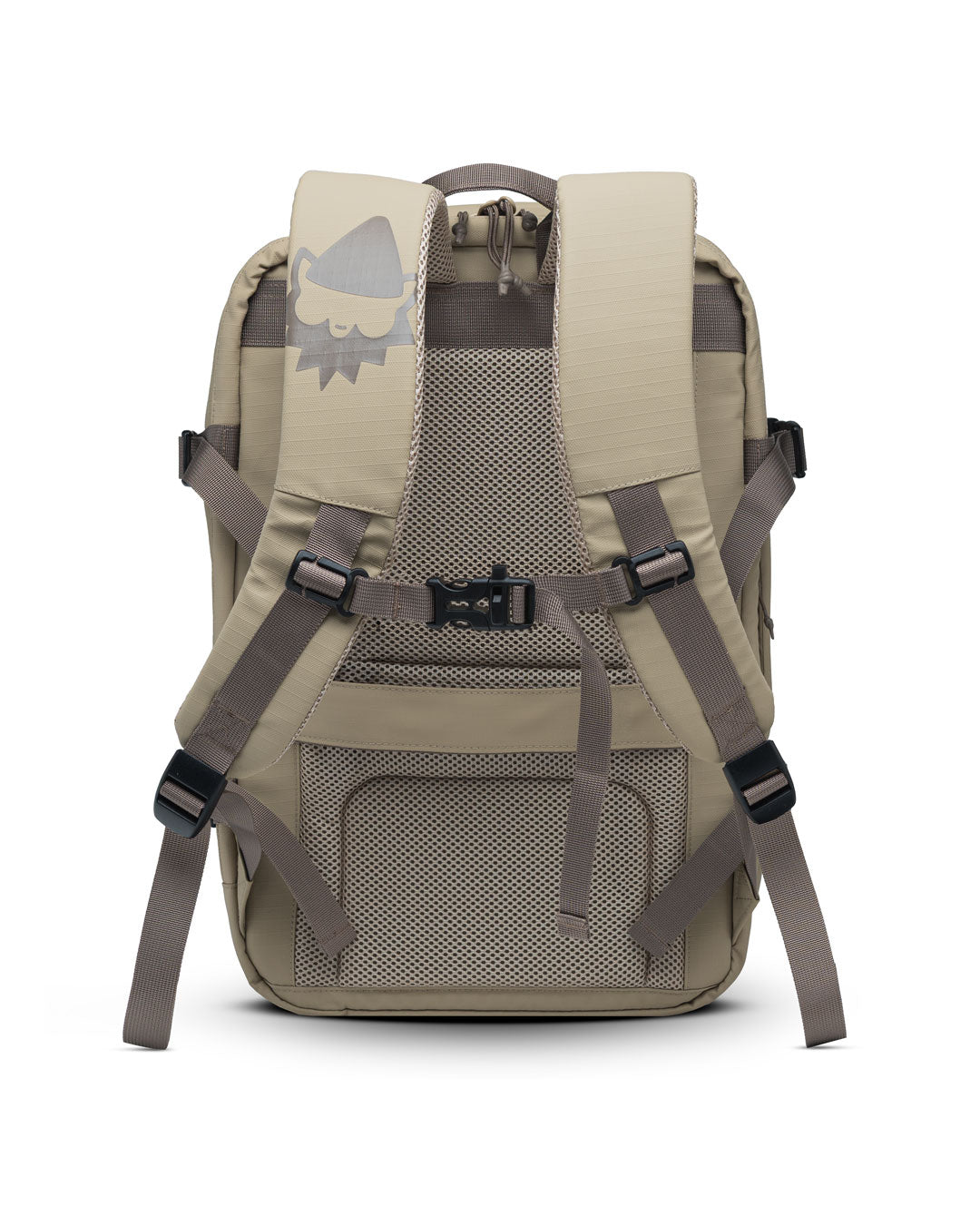 Mochila Travel Hodnost 28+10L